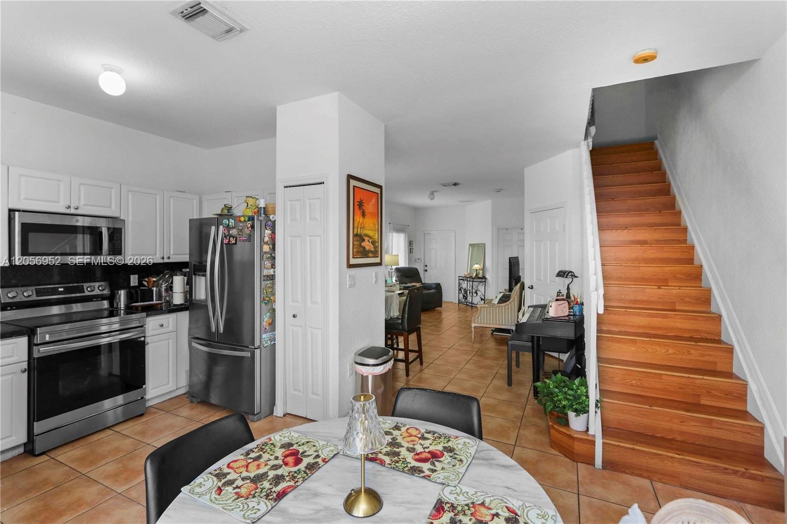 8242 NW 107th Court 8-12, Doral, FL 33178 photo 13