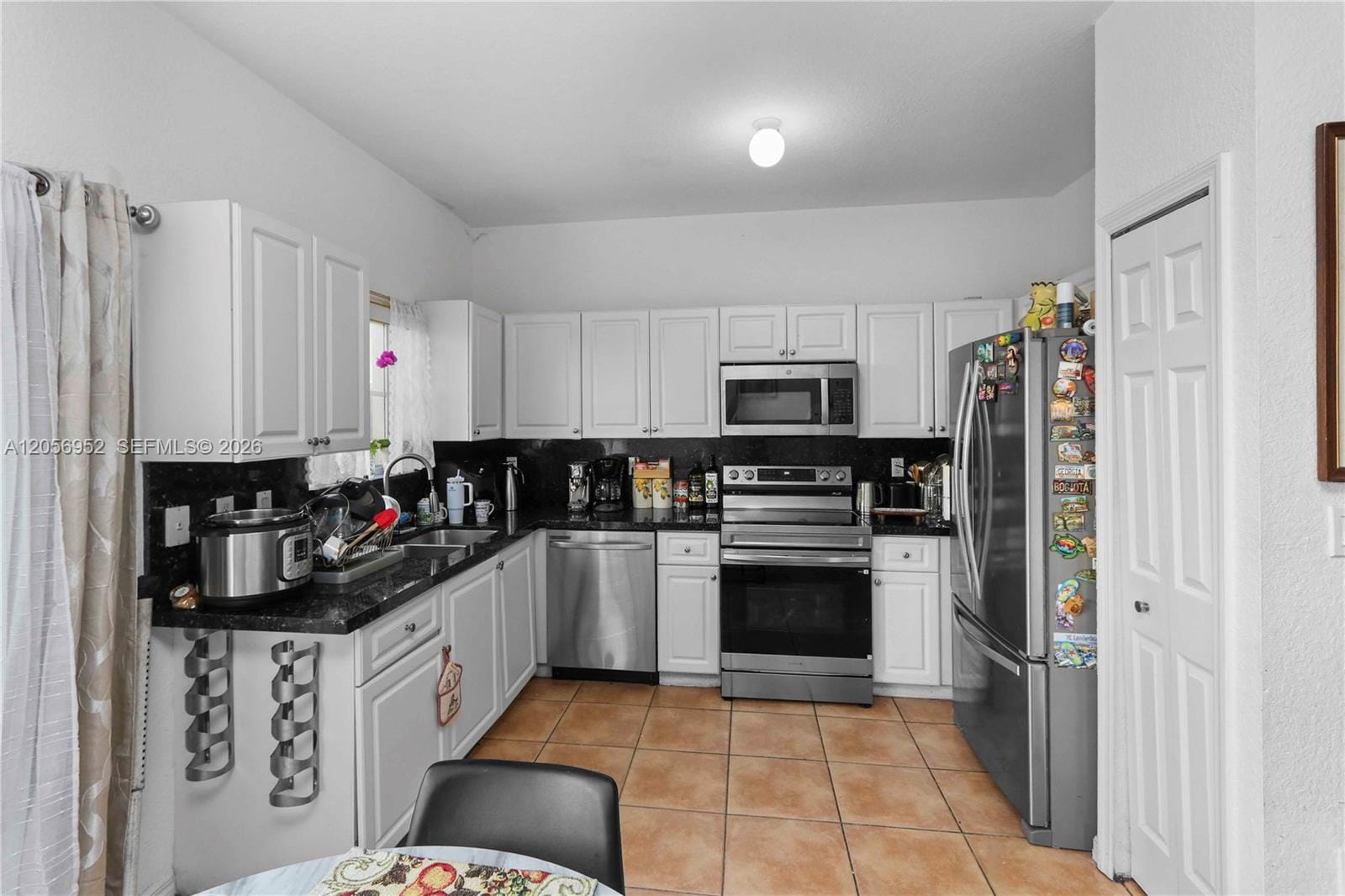 8242 NW 107th Court 8-12, Doral, FL 33178 photo 14