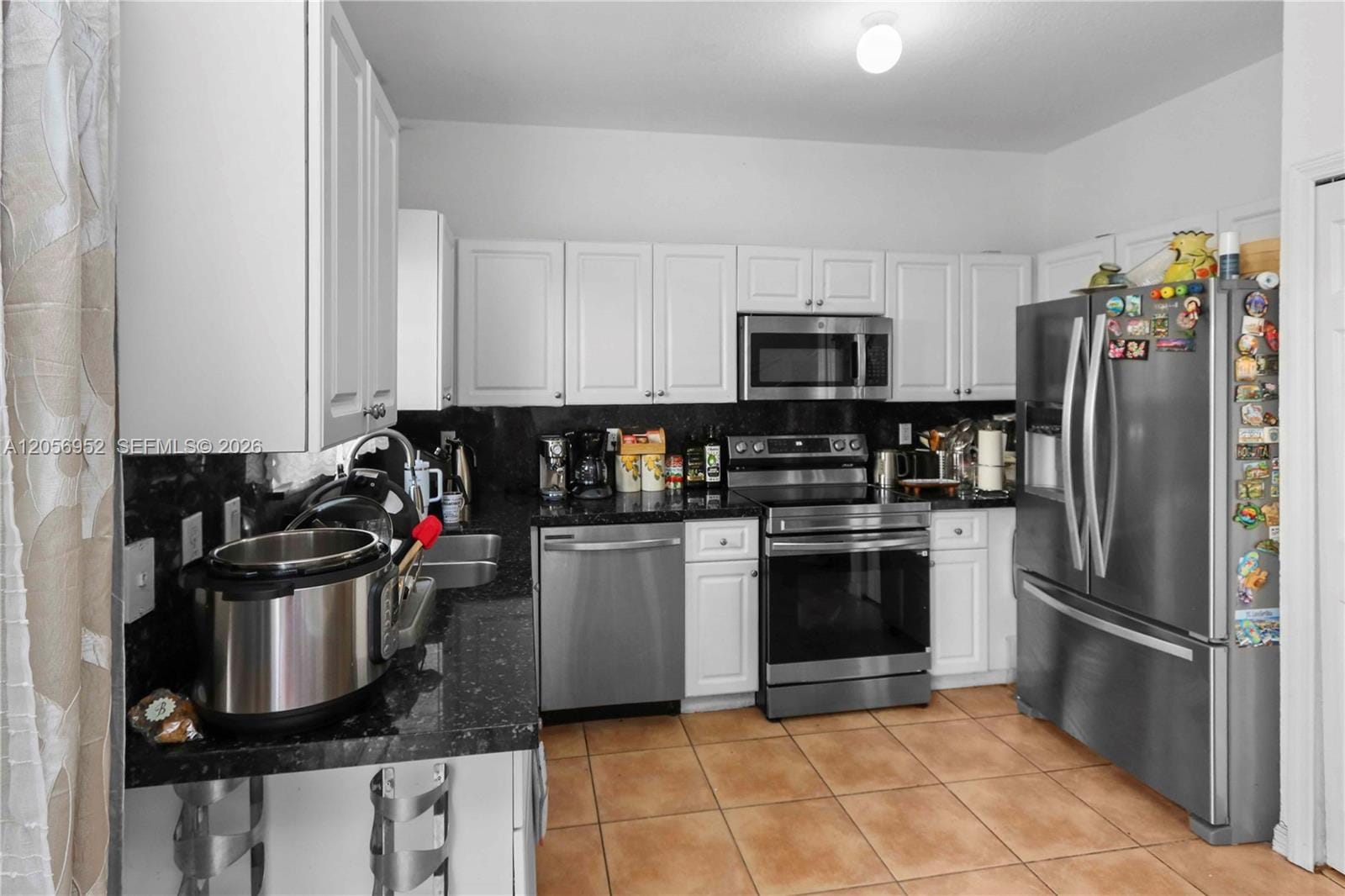 8242 NW 107th Court 8-12, Doral, FL 33178 photo 15