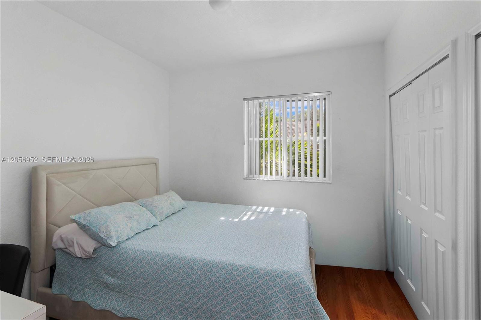 8242 NW 107th Court 8-12, Doral, FL 33178 photo 16
