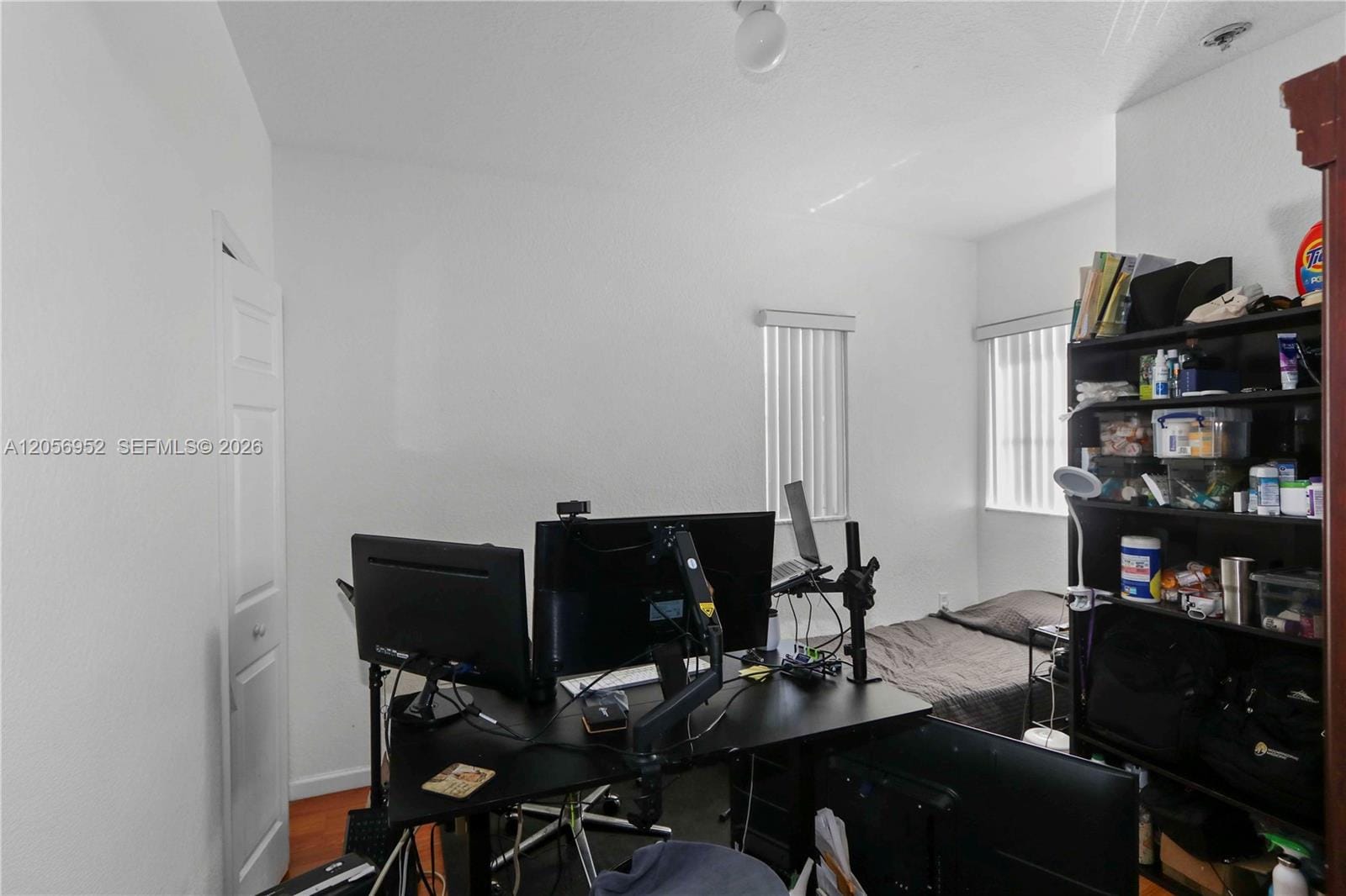 8242 NW 107th Court 8-12, Doral, FL 33178 photo 17