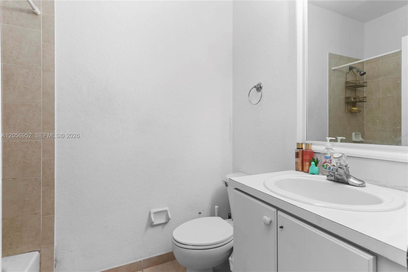 8242 NW 107th Court 8-12, Doral, FL 33178 photo 18