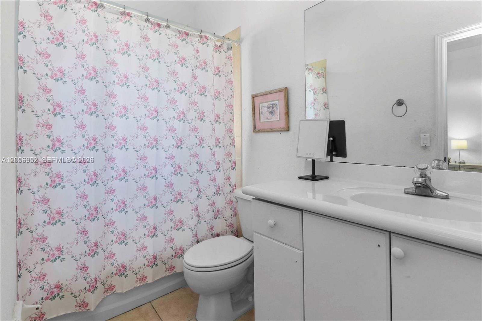 8242 NW 107th Court 8-12, Doral, FL 33178 photo 19
