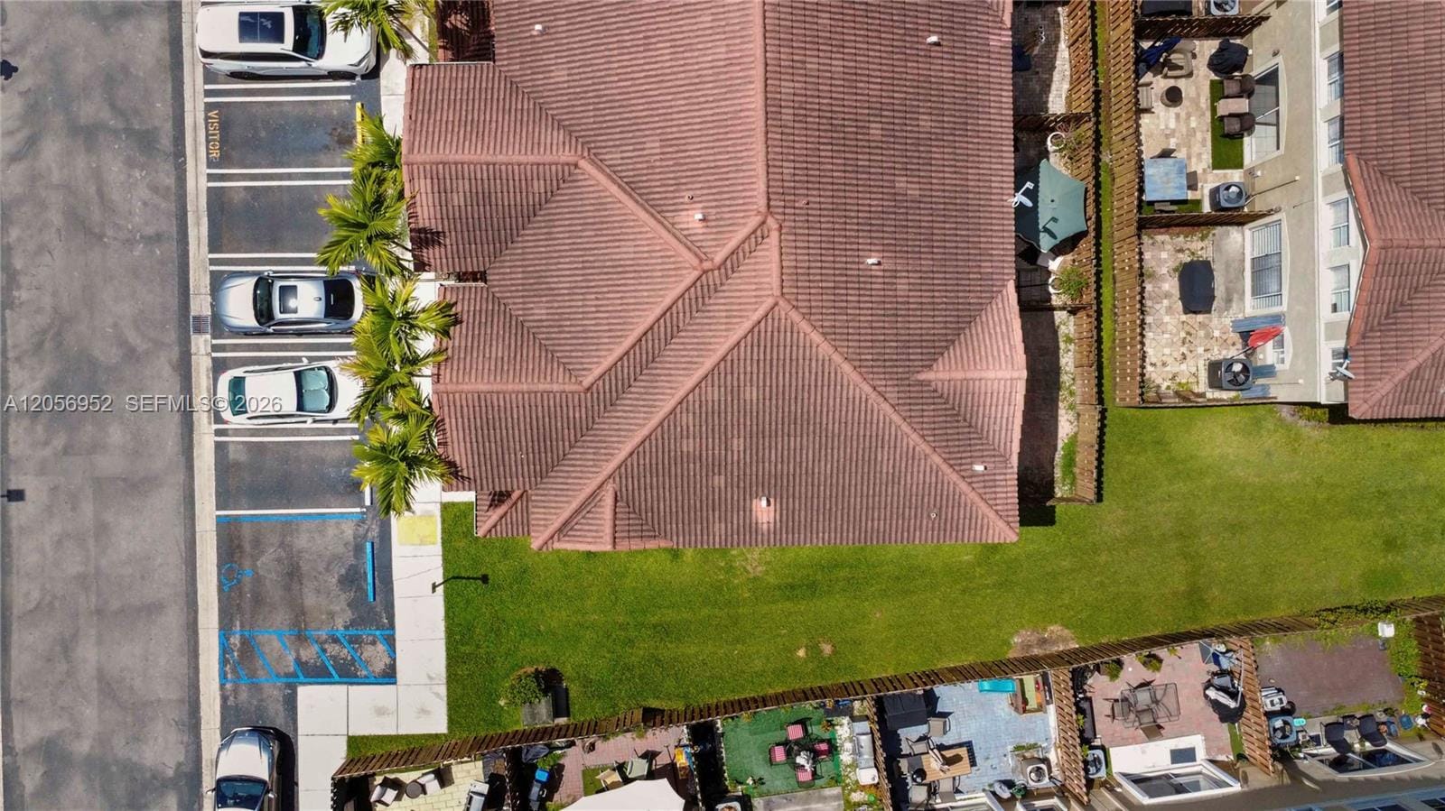 8242 NW 107th Court 8-12, Doral, FL 33178 photo 3