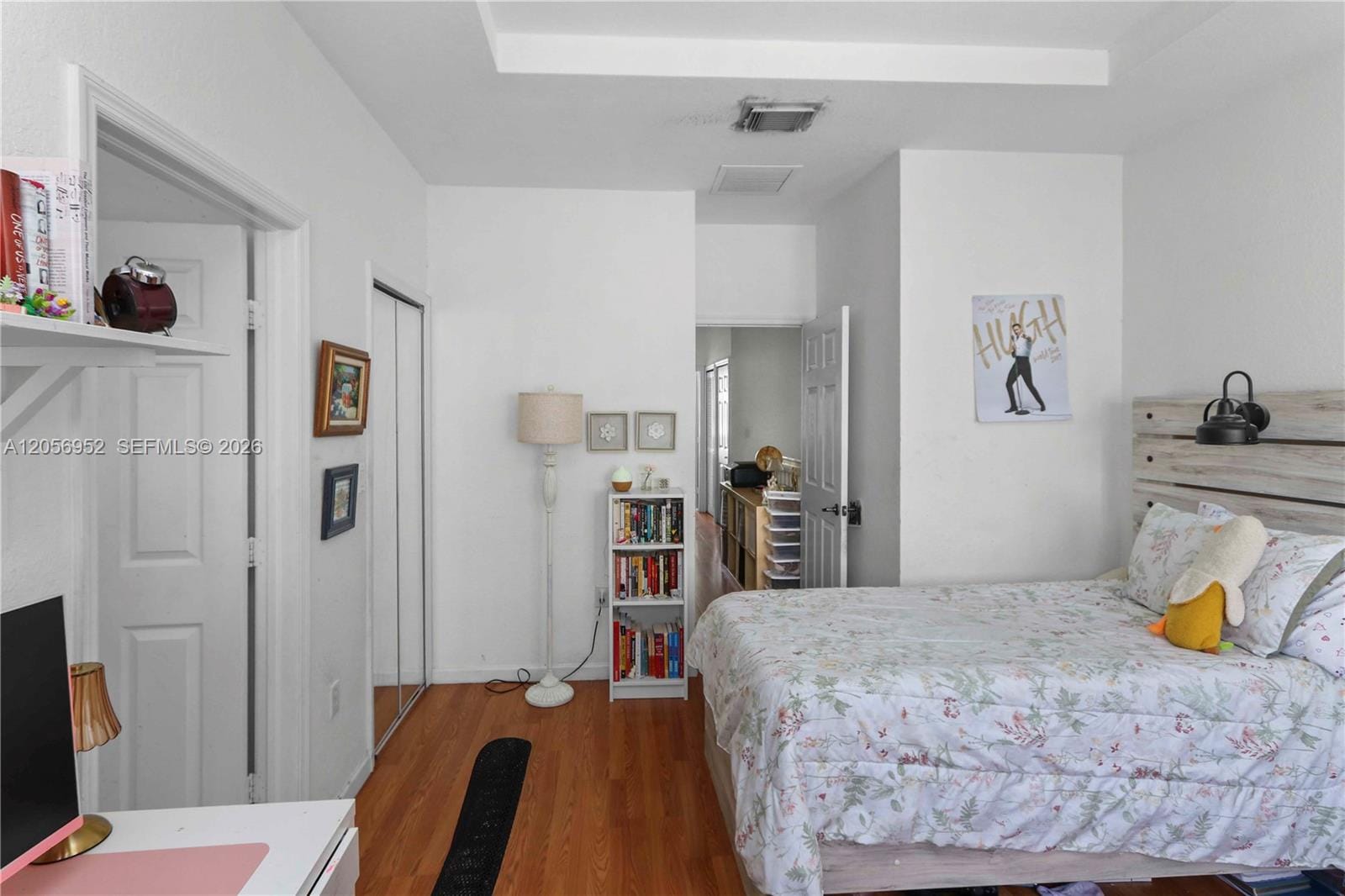 8242 NW 107th Court 8-12, Doral, FL 33178 photo 21