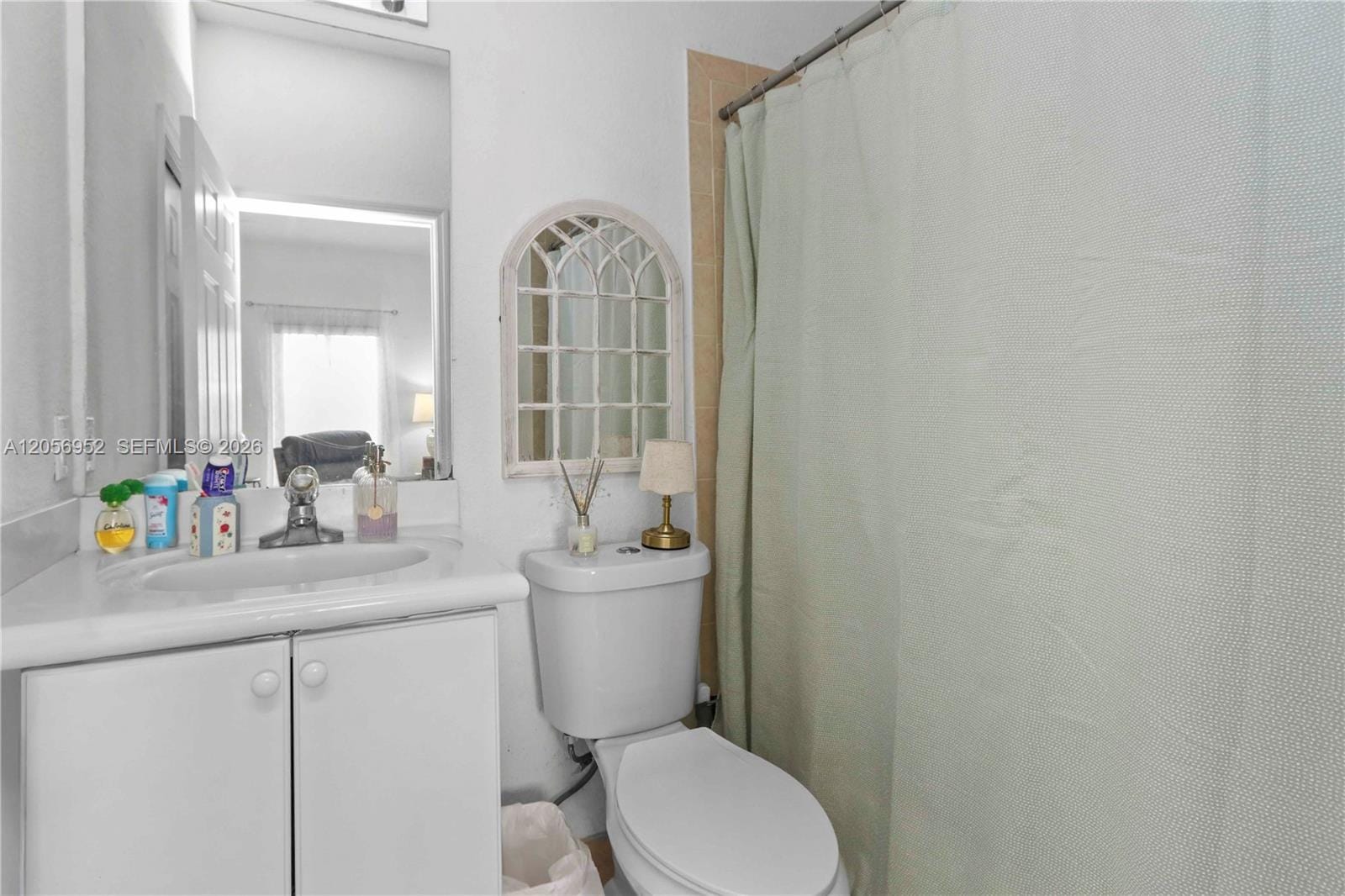 8242 NW 107th Court 8-12, Doral, FL 33178 photo 22