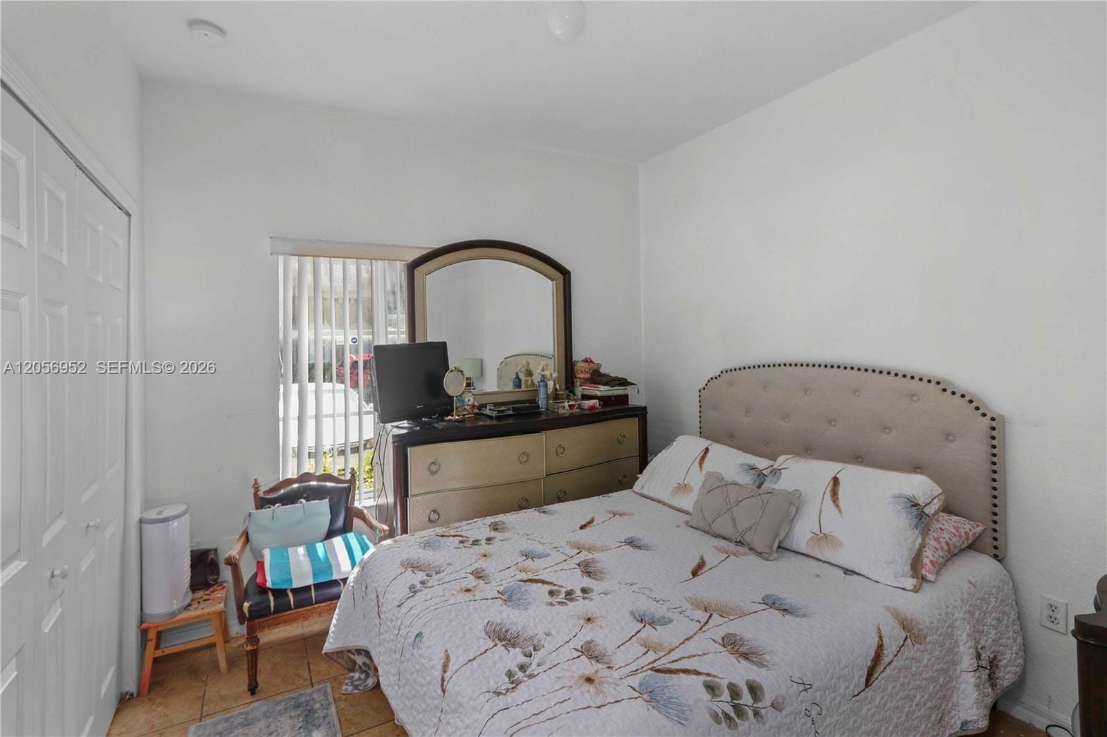 8242 NW 107th Court 8-12, Doral, FL 33178 photo 23