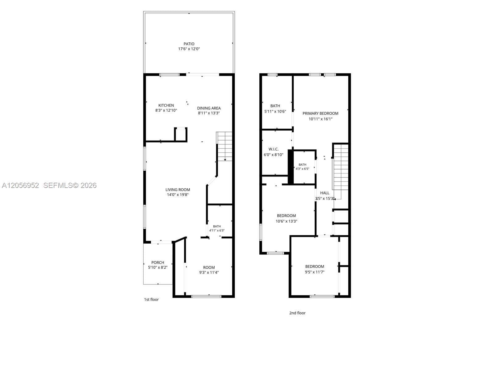 8242 NW 107th Court 8-12, Doral, FL 33178 photo 24