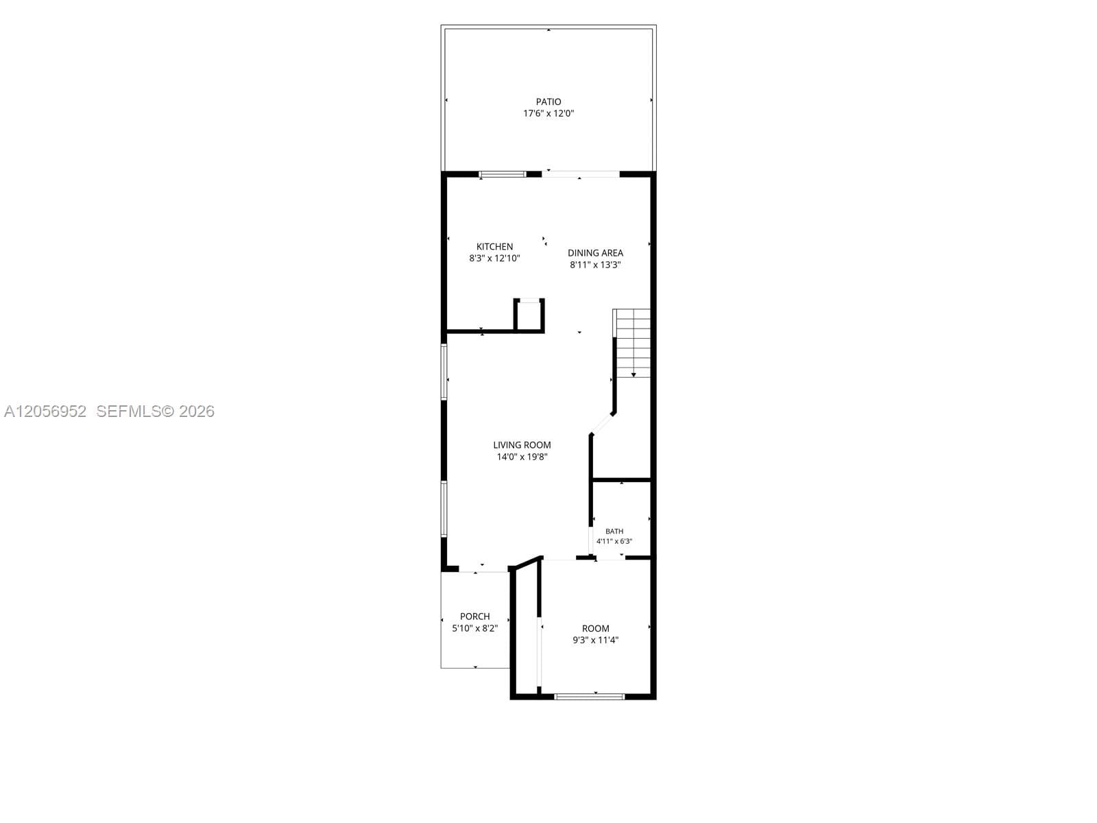8242 NW 107th Court 8-12, Doral, FL 33178 photo 25