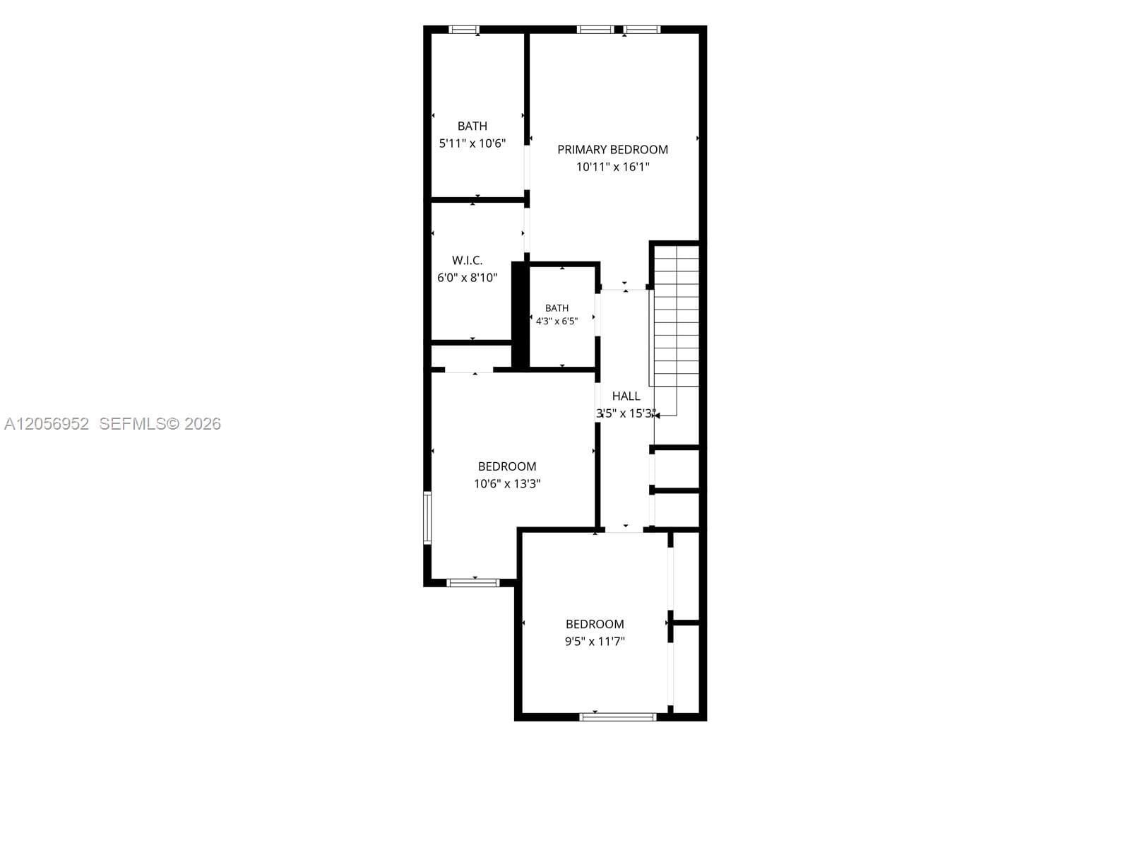 8242 NW 107th Court 8-12, Doral, FL 33178 photo 26