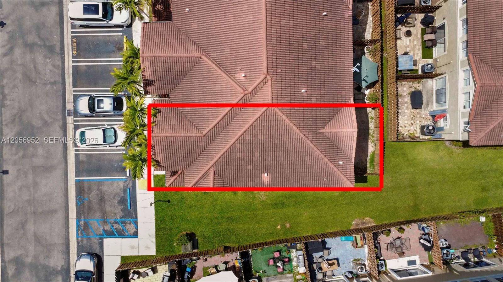 8242 NW 107th Court 8-12, Doral, FL 33178 photo 27