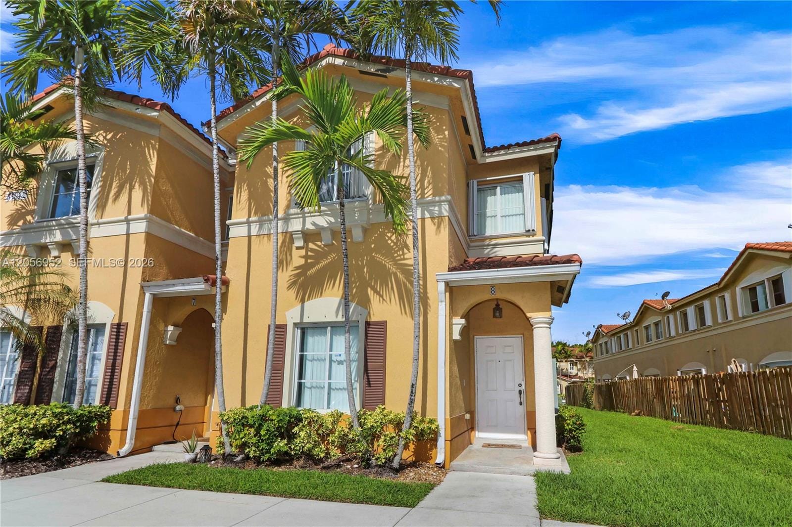 8242 NW 107th Court 8-12, Doral, FL 33178 photo 5
