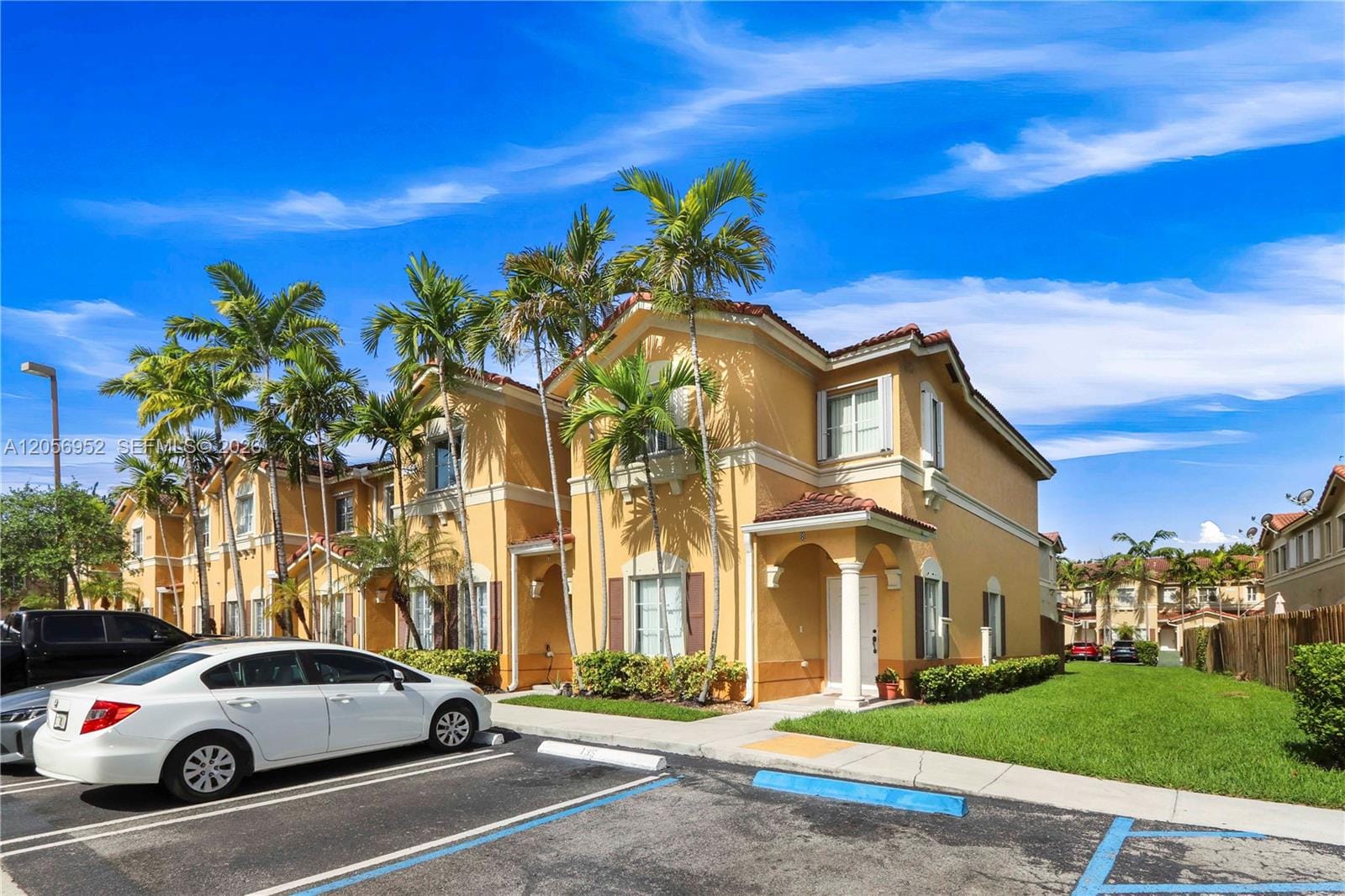 8242 NW 107th Court 8-12, Doral, FL 33178 photo 6