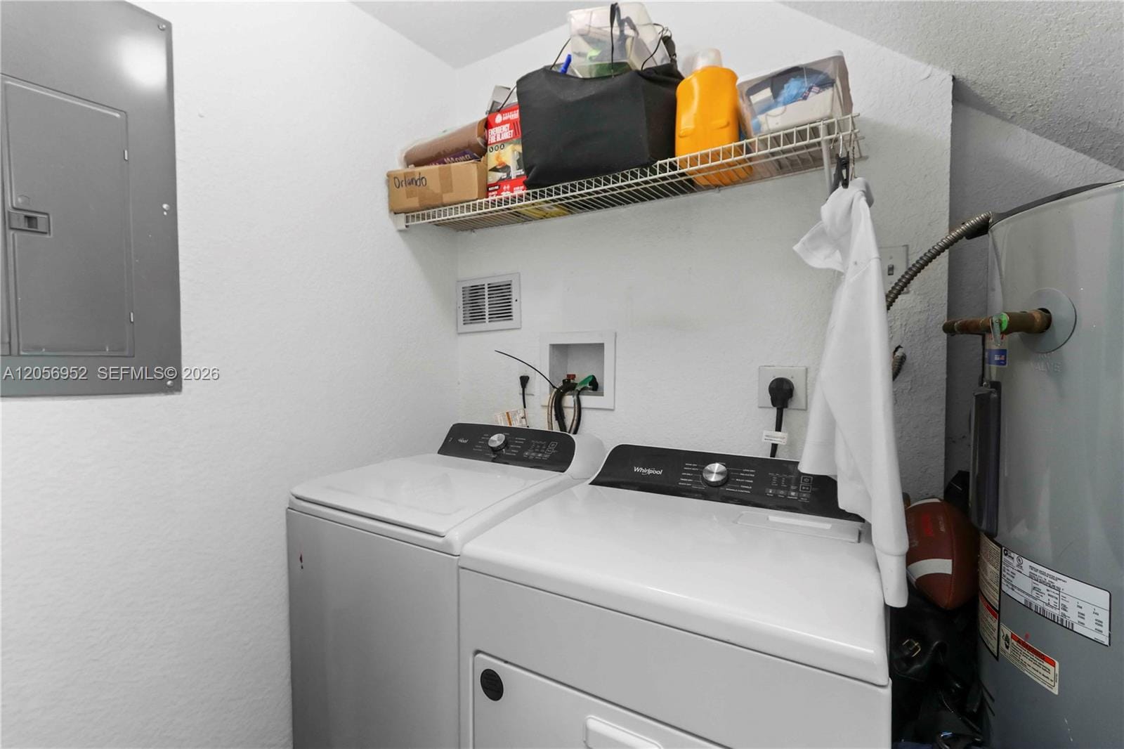 8242 NW 107th Court 8-12, Doral, FL 33178 photo 7