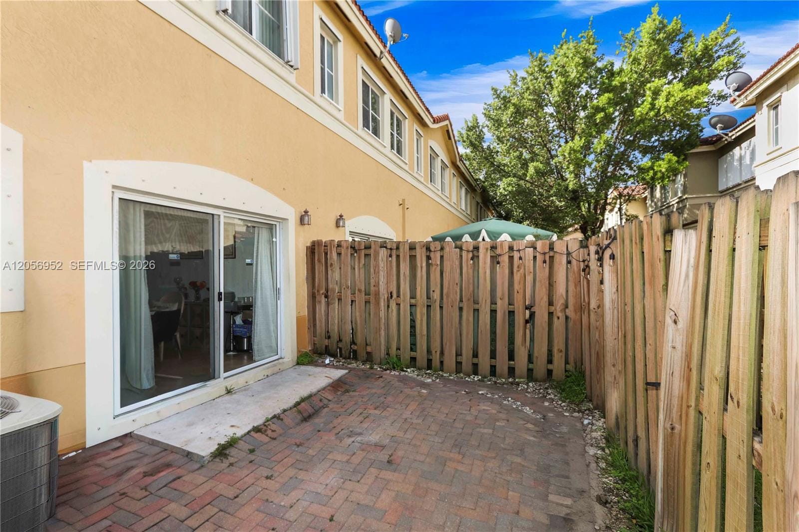 8242 NW 107th Court 8-12, Doral, FL 33178 photo 8