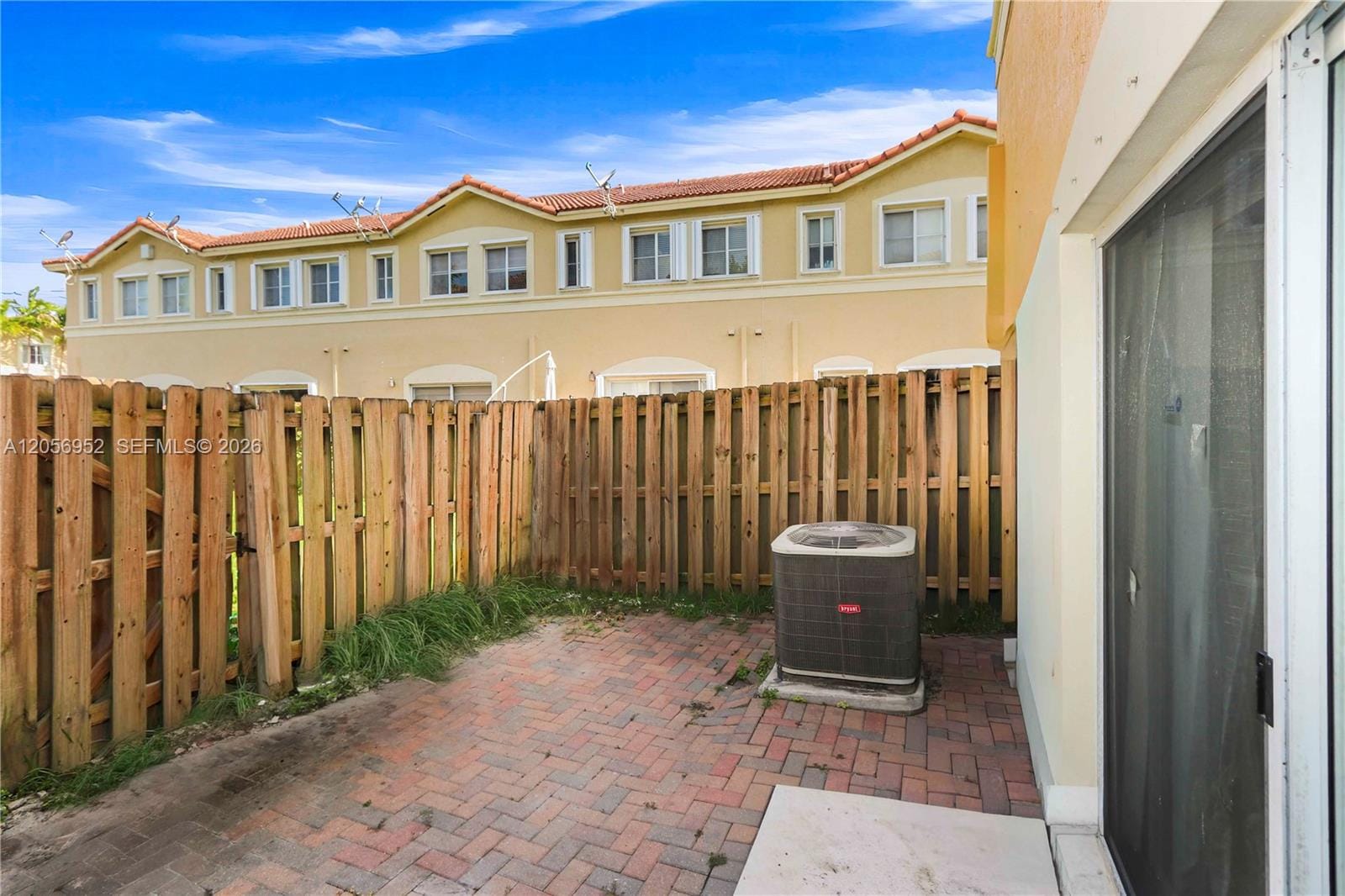 8242 NW 107th Court 8-12, Doral, FL 33178 photo 9