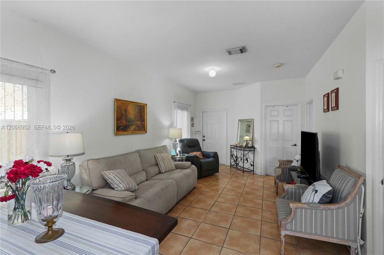 8242 NW 107th Court 8-12, Doral, FL 33178 photo 10