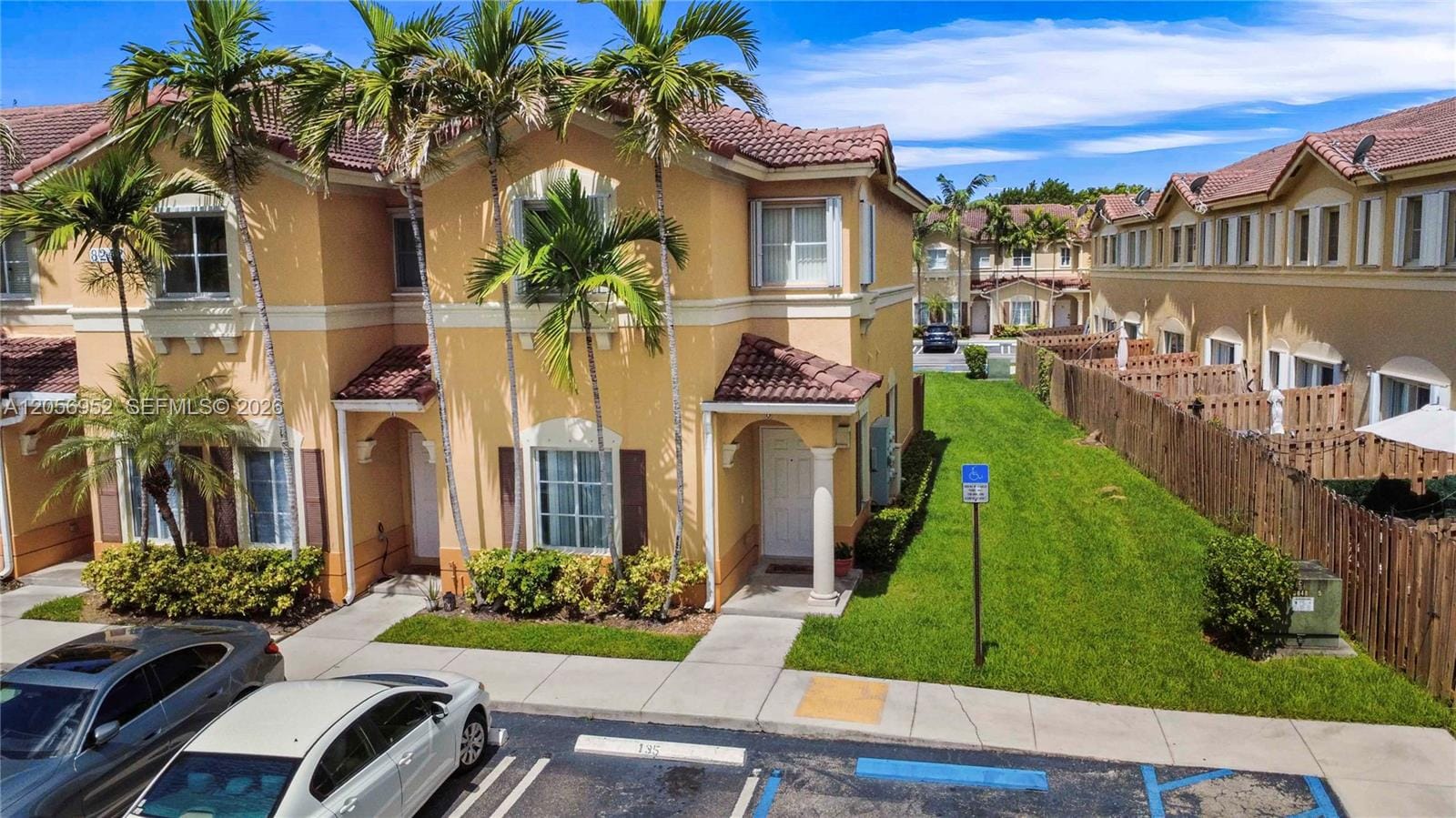 8242 NW 107th Court 812, Doral, FL 33178