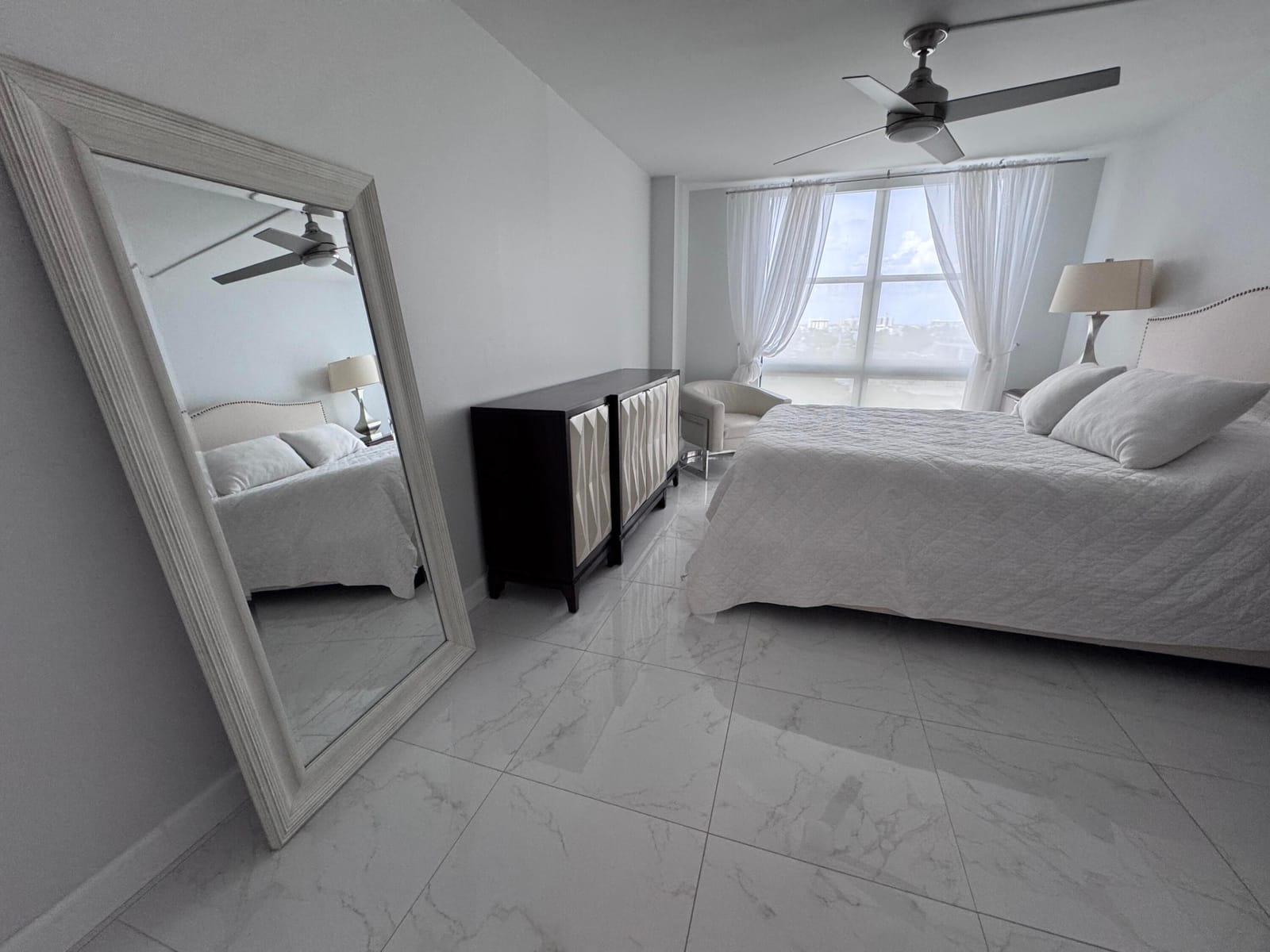 3031 N OCEAN Boulevard 708 — photo 12