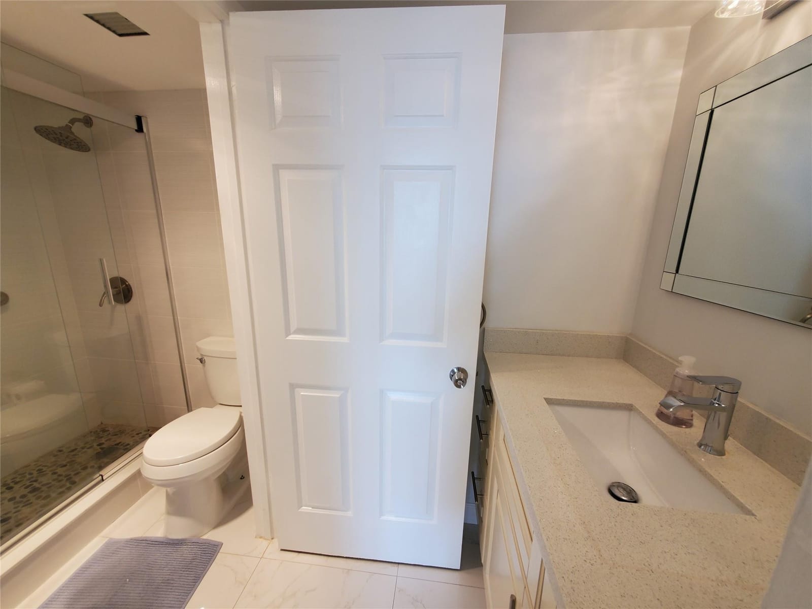 3031 N OCEAN Boulevard 708, Fort Lauderdale, FL 33308 photo 19