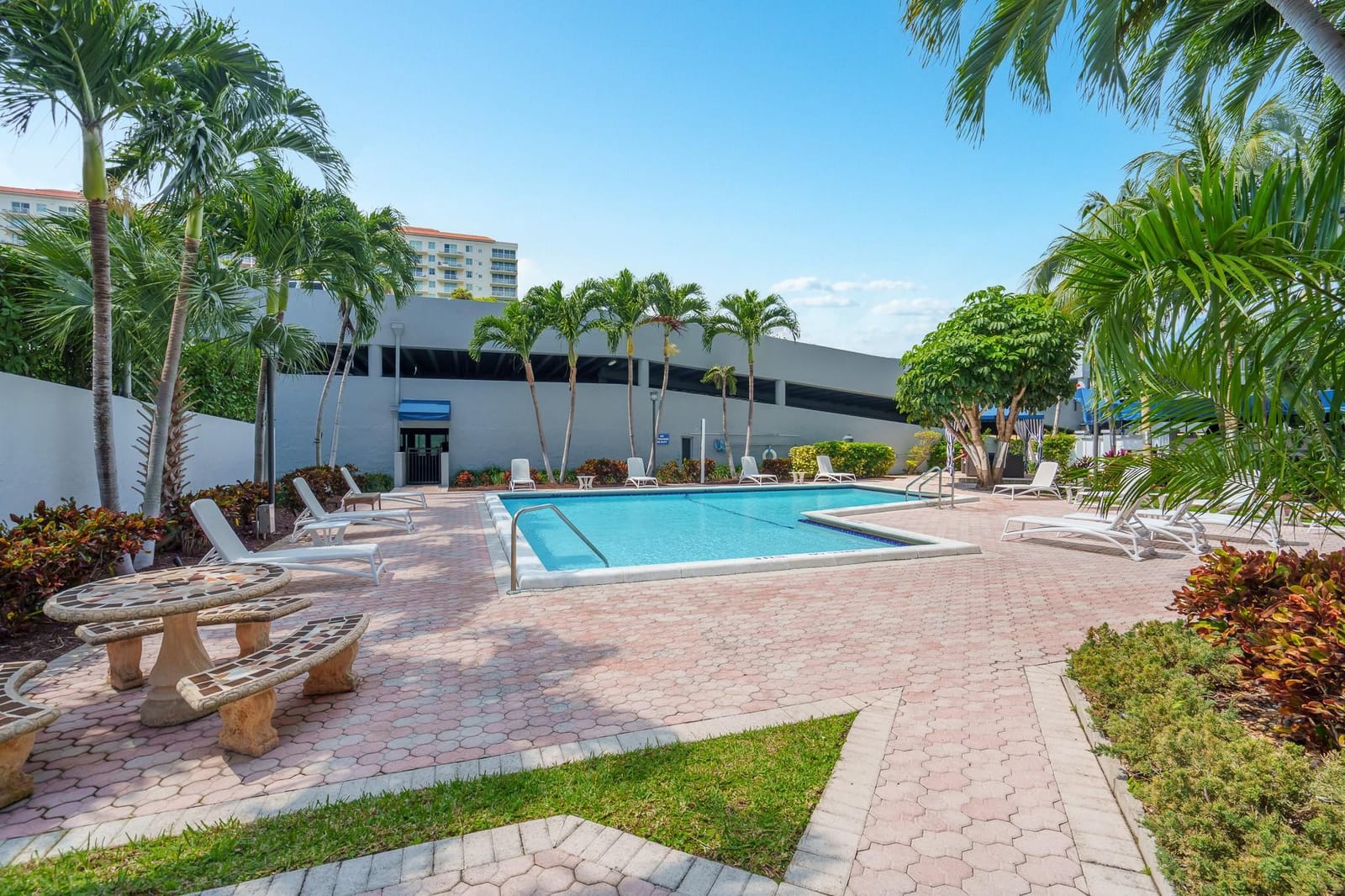 3031 N OCEAN Boulevard 708, Fort Lauderdale, FL 33308 photo 21
