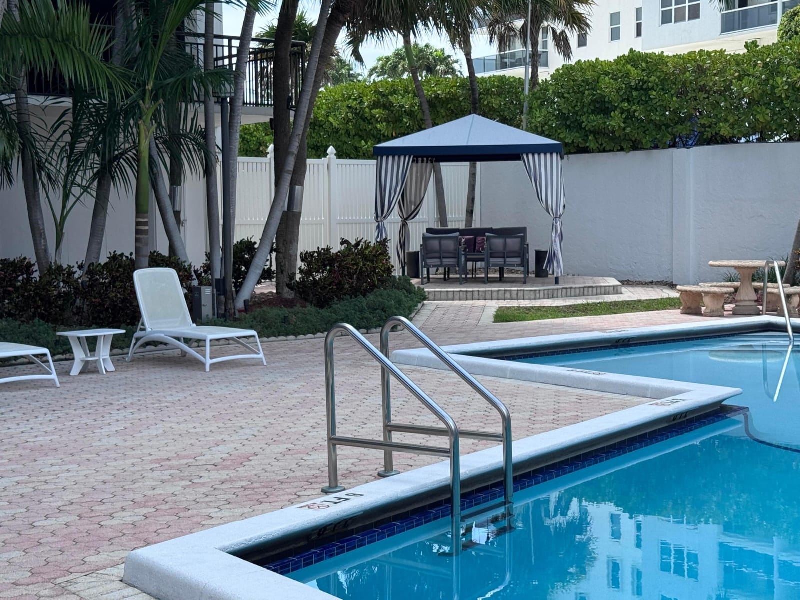 3031 N OCEAN Boulevard 708, Fort Lauderdale, FL 33308 photo 22