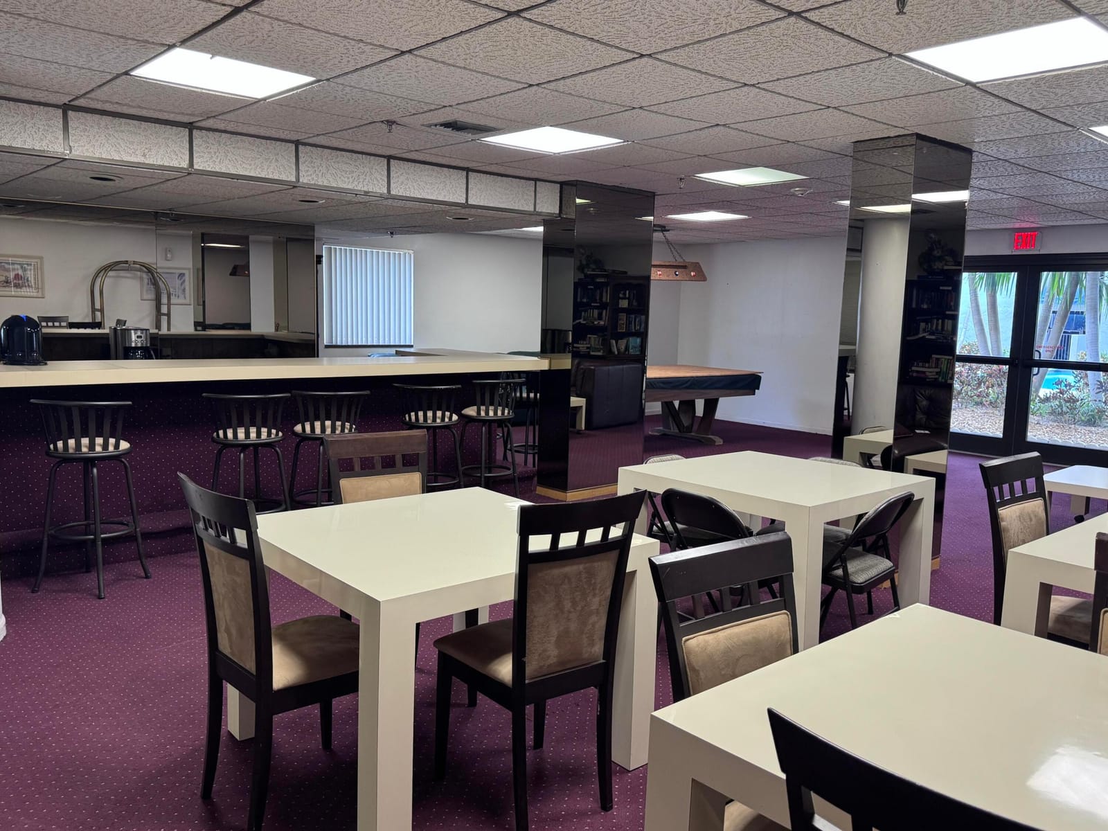 3031 N OCEAN Boulevard 708, Fort Lauderdale, FL 33308 photo 25