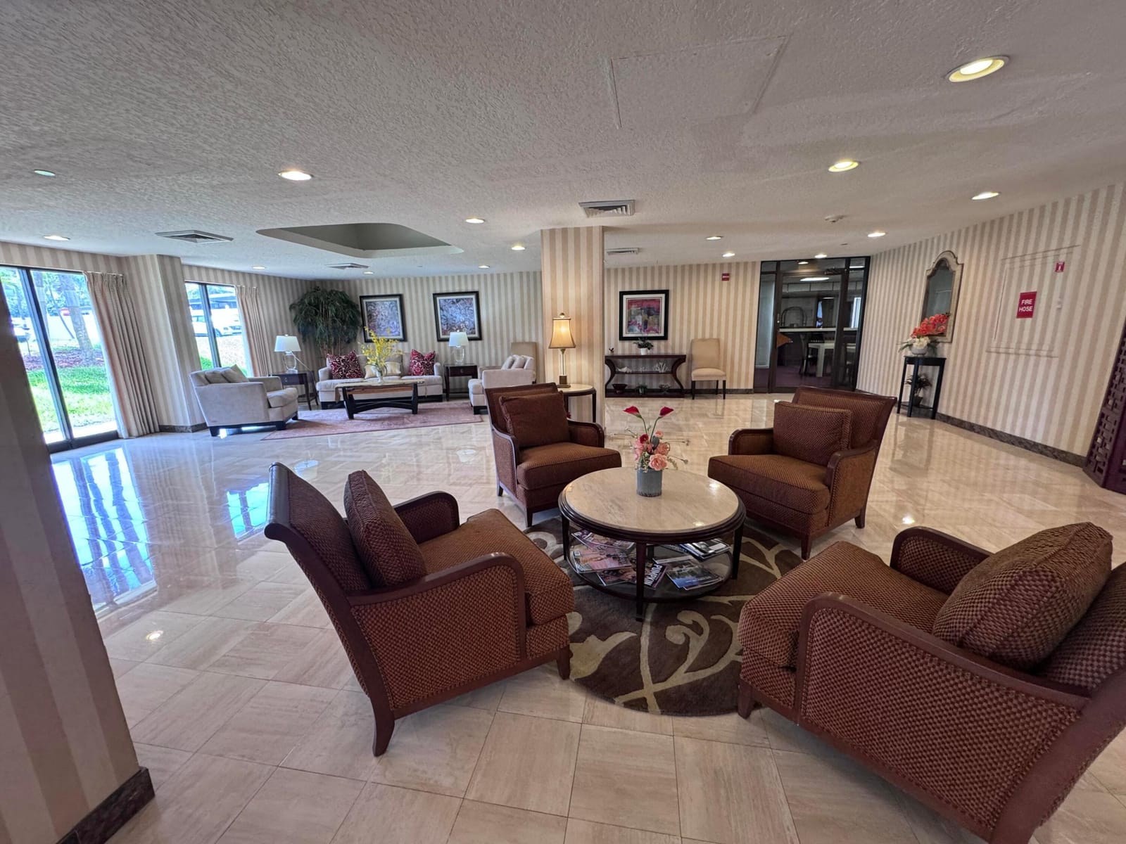 3031 N OCEAN Boulevard 708, Fort Lauderdale, FL 33308 photo 27