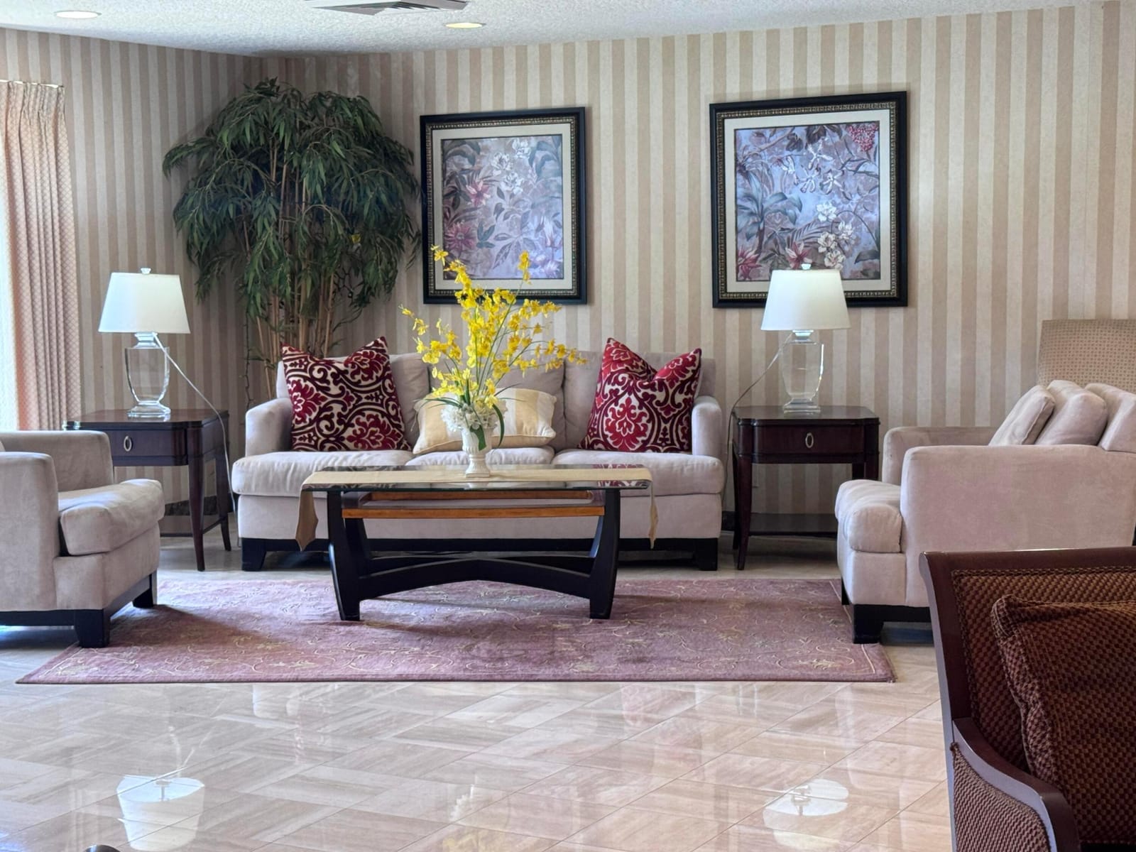3031 N OCEAN Boulevard 708, Fort Lauderdale, FL 33308 photo 28