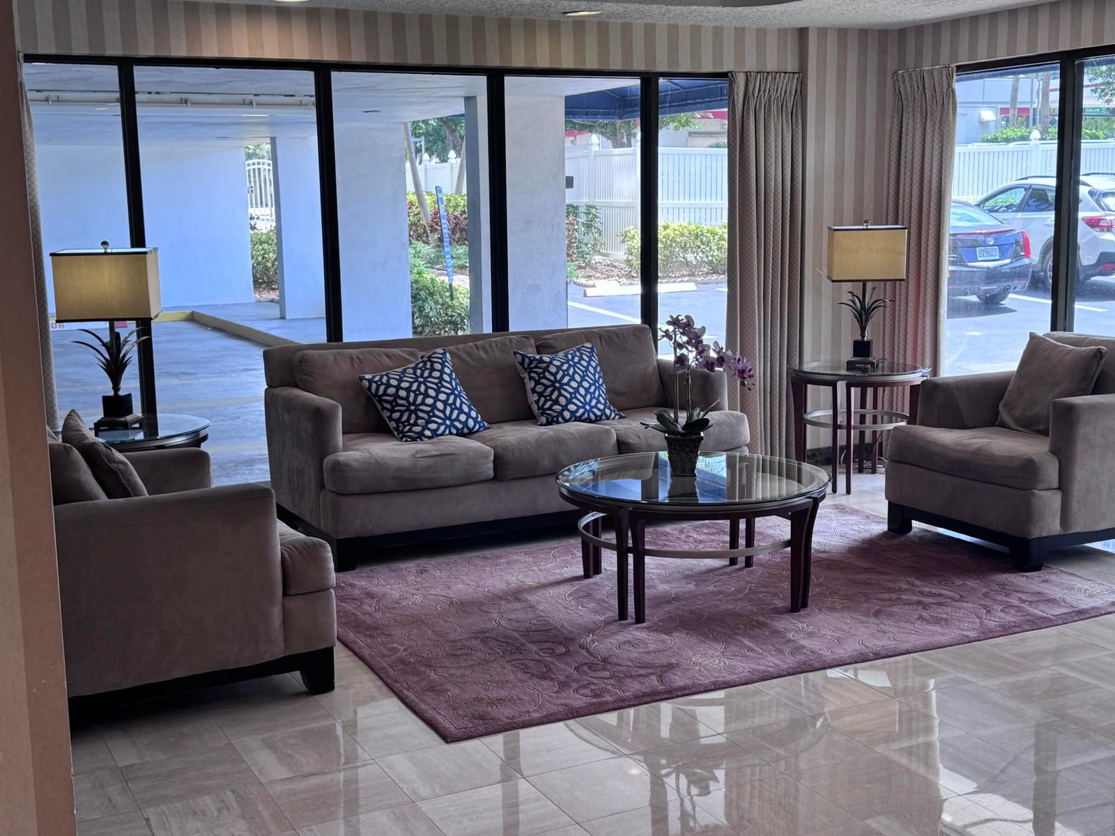 3031 N OCEAN Boulevard 708, Fort Lauderdale, FL 33308 photo 29
