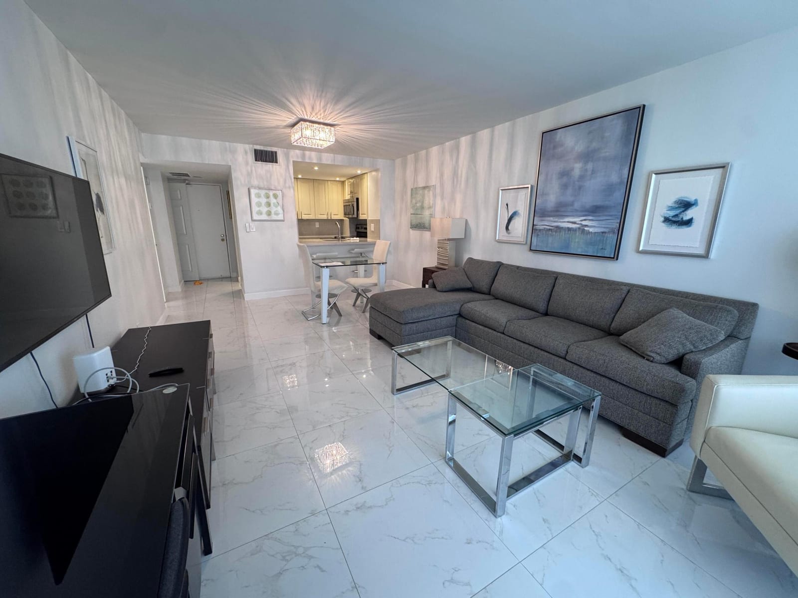 3031 N OCEAN Boulevard 708 — photo 10