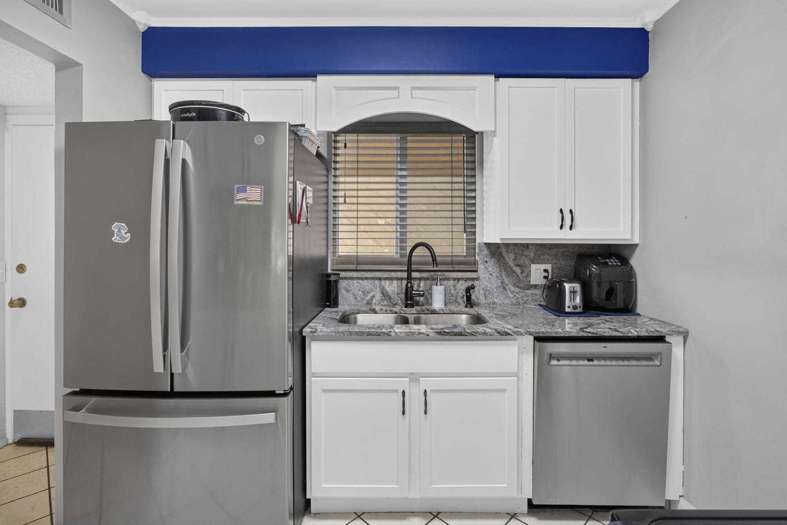 12027 GREENWAY Circle S 204, Royal Palm Beach, FL 33411