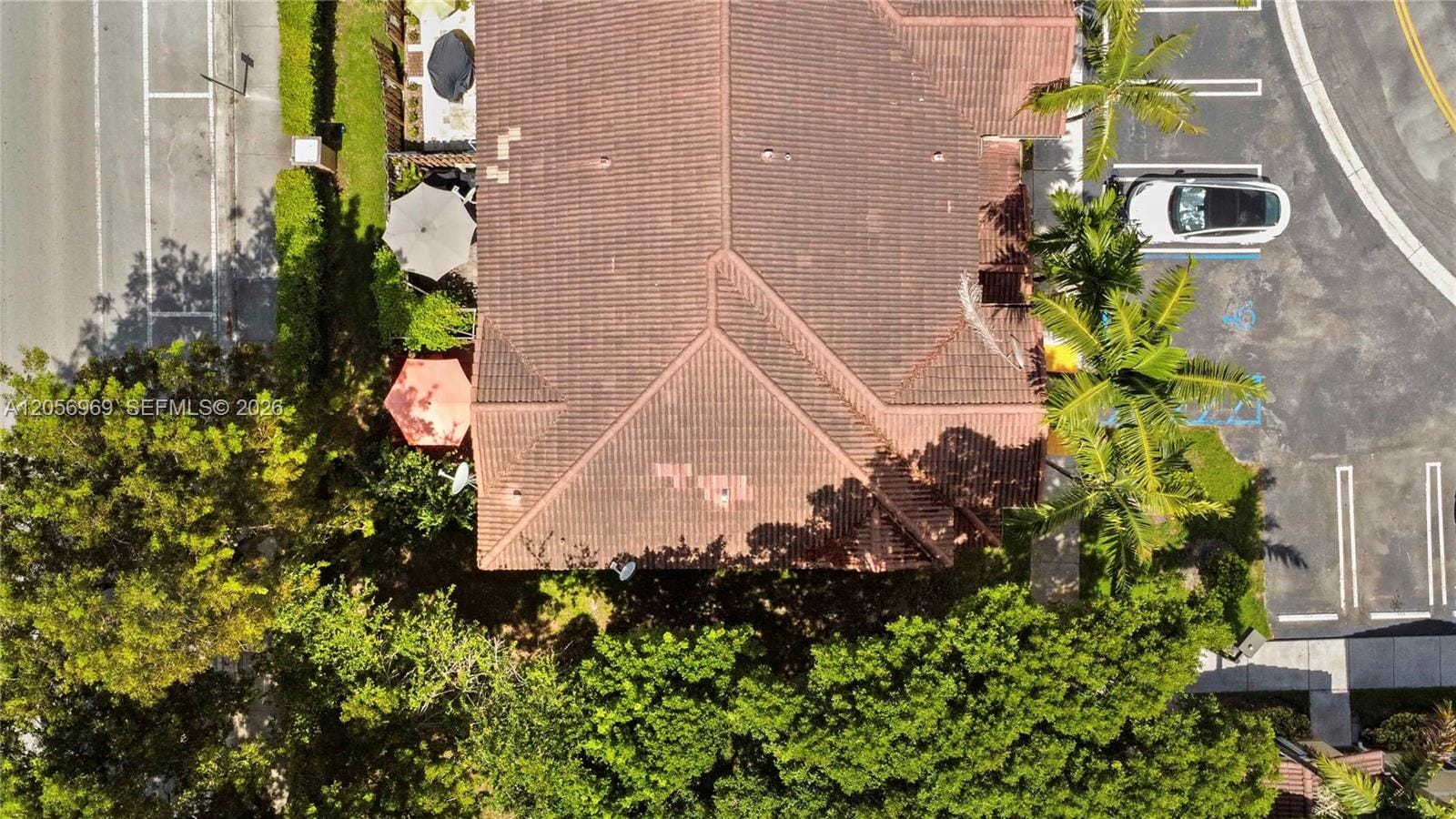 10720 NW 82nd Terrace 1-8, Doral, FL 33178 photo 2