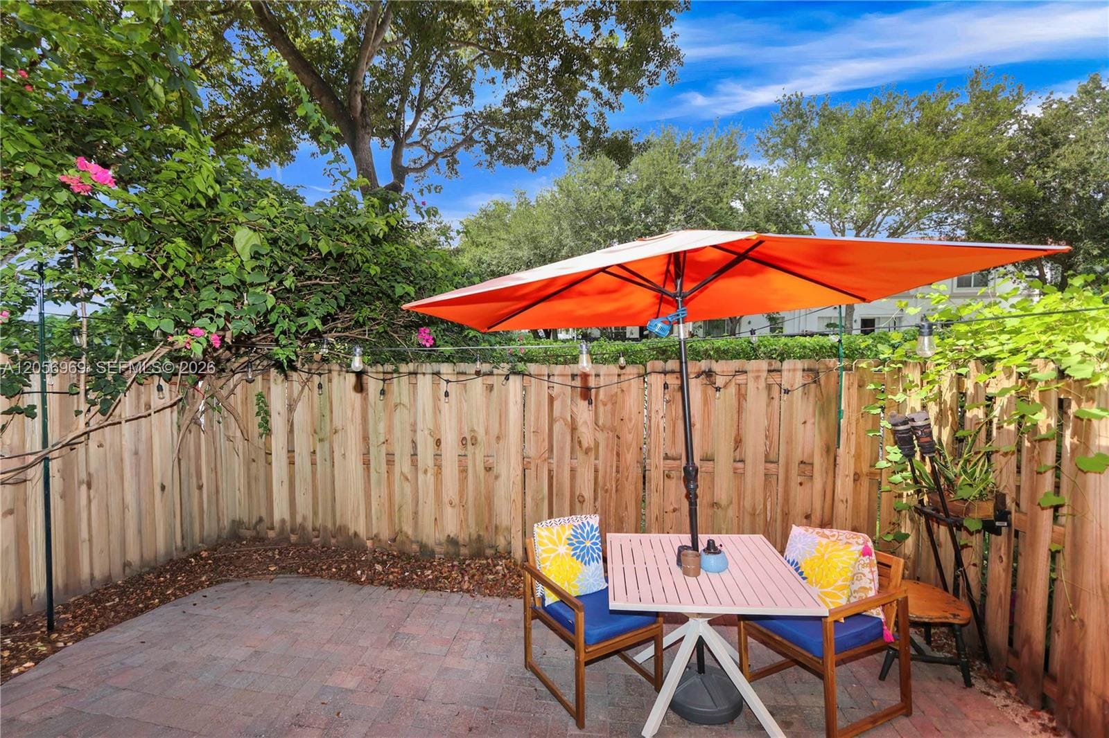 10720 NW 82nd Terrace 1-8, Doral, FL 33178 photo 11