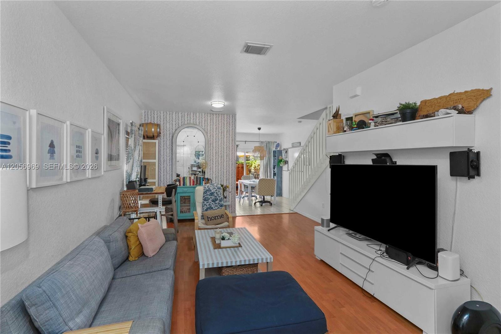10720 NW 82nd Terrace 1-8, Doral, FL 33178 photo 12