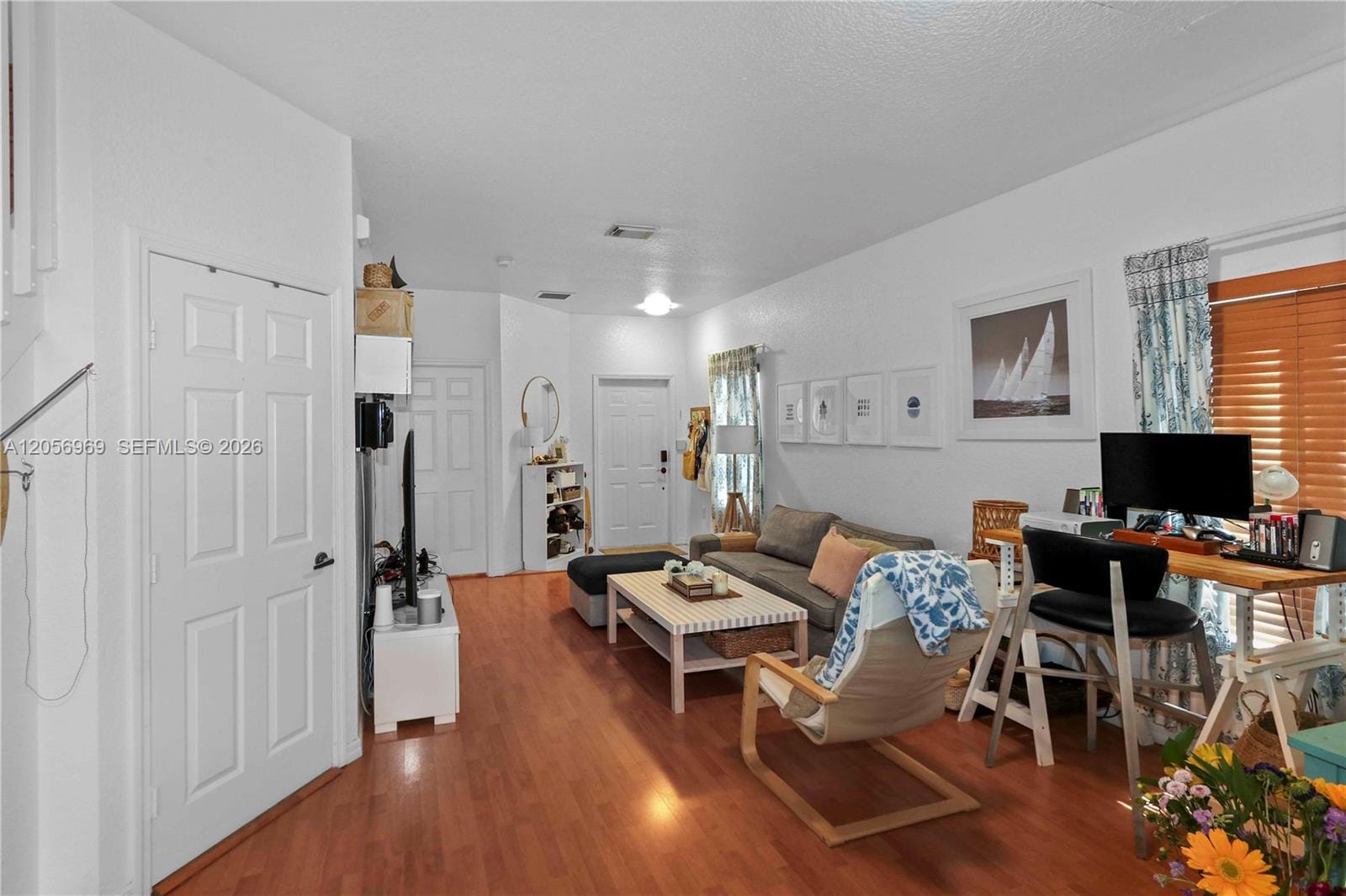 10720 NW 82nd Terrace 1-8, Doral, FL 33178 photo 13