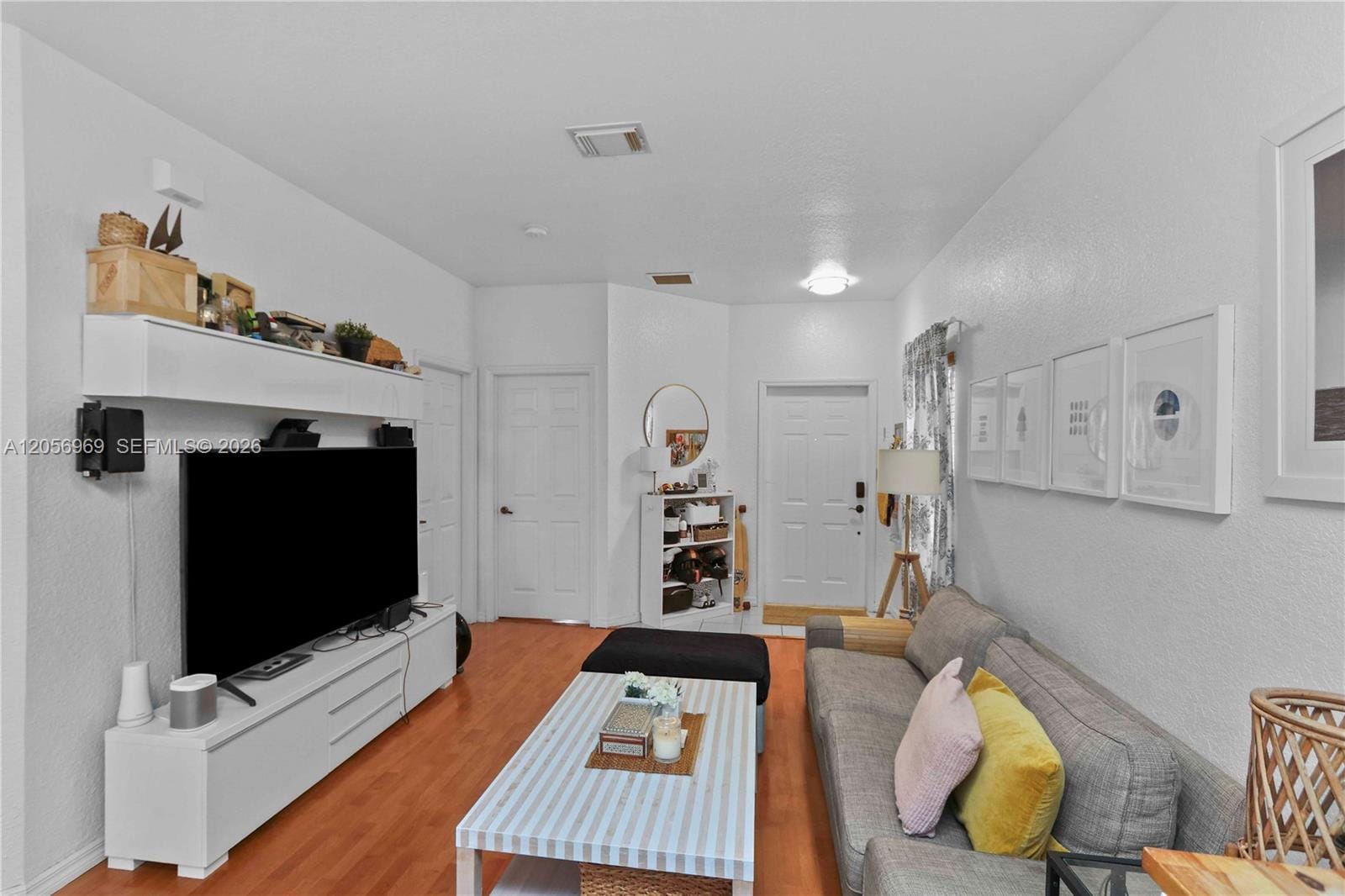 10720 NW 82nd Terrace 1-8, Doral, FL 33178 photo 14