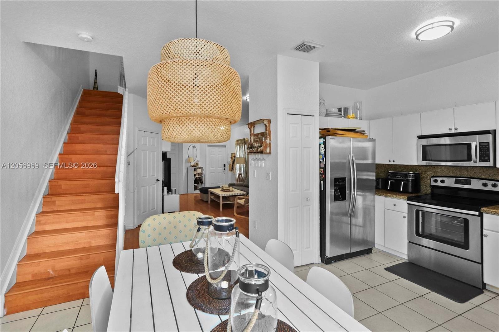 10720 NW 82nd Terrace 1-8, Doral, FL 33178 photo 15