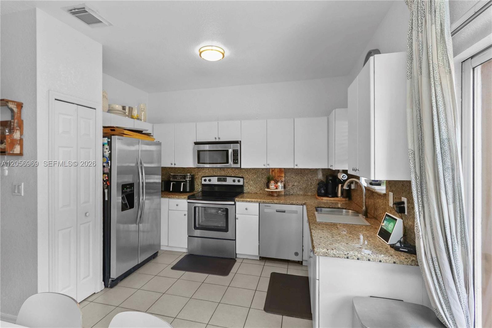 10720 NW 82nd Terrace 1-8, Doral, FL 33178 photo 16