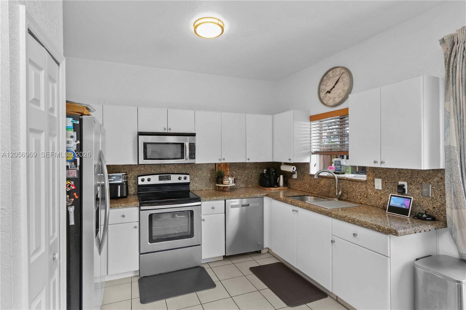 10720 NW 82nd Terrace 1-8, Doral, FL 33178 photo 17