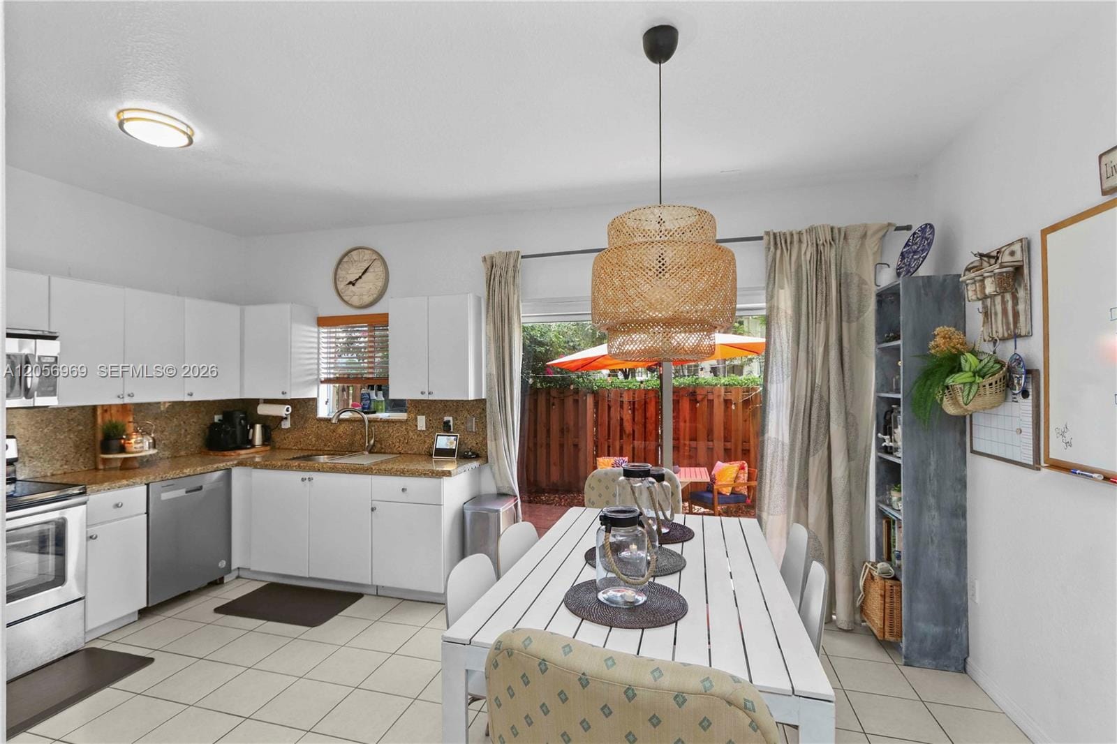 10720 NW 82nd Terrace 1-8, Doral, FL 33178 photo 18