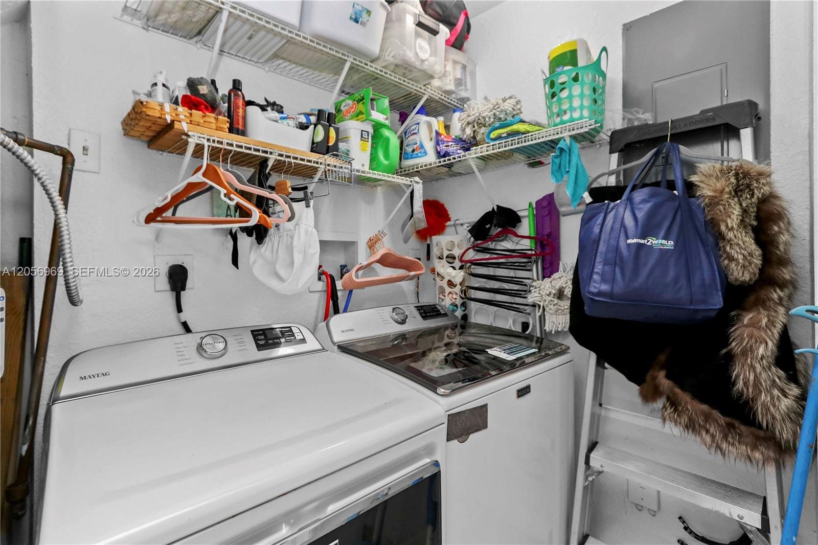 10720 NW 82nd Terrace 1-8, Doral, FL 33178 photo 19