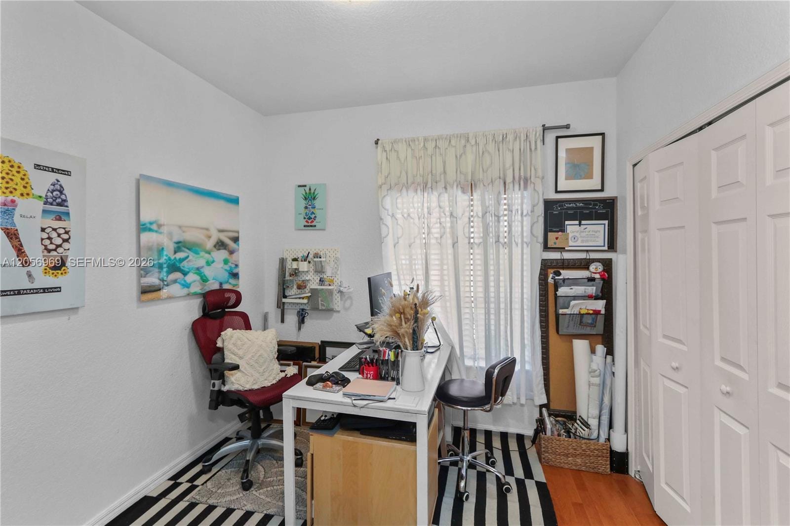 10720 NW 82nd Terrace 1-8, Doral, FL 33178 photo 20