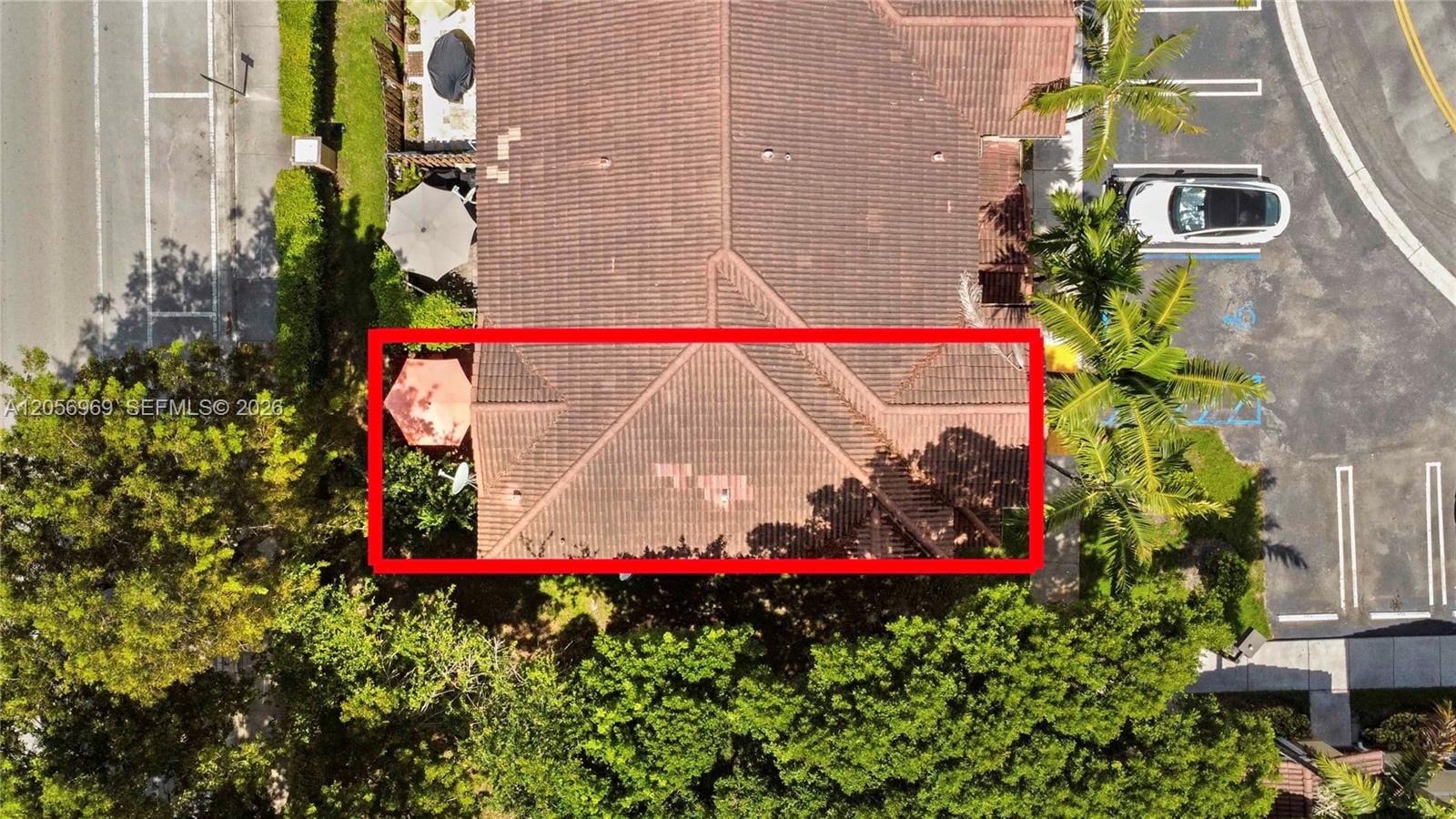 10720 NW 82nd Terrace 1-8, Doral, FL 33178 photo 3