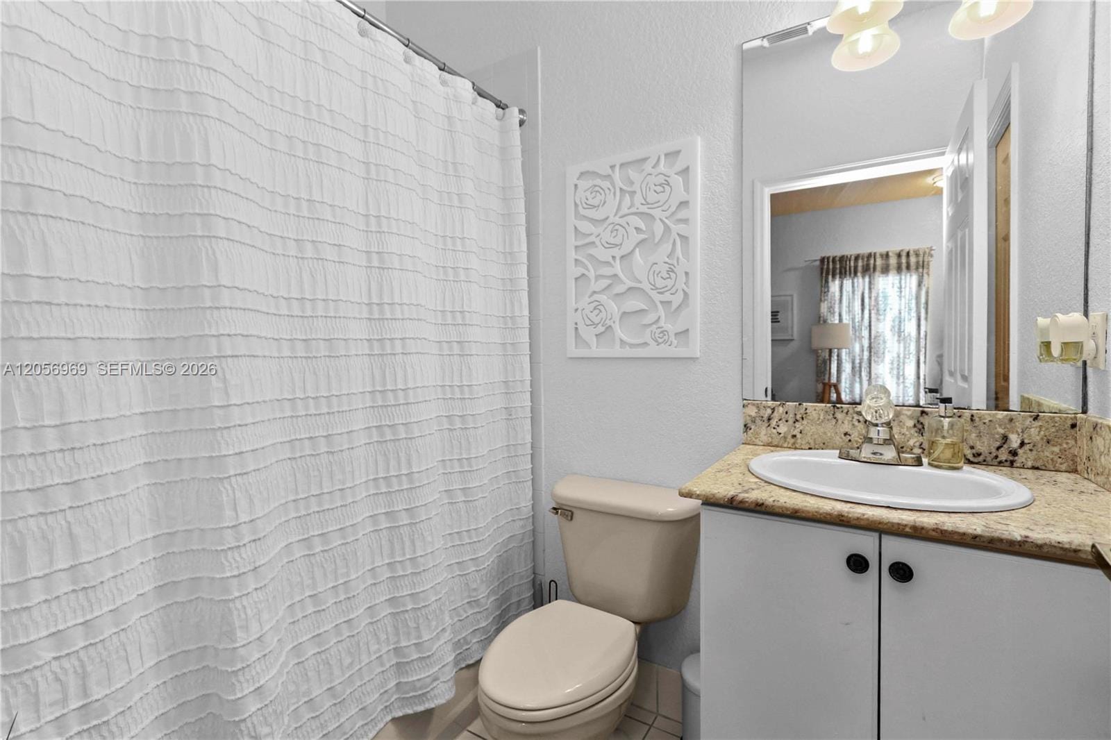 10720 NW 82nd Terrace 1-8, Doral, FL 33178 photo 21