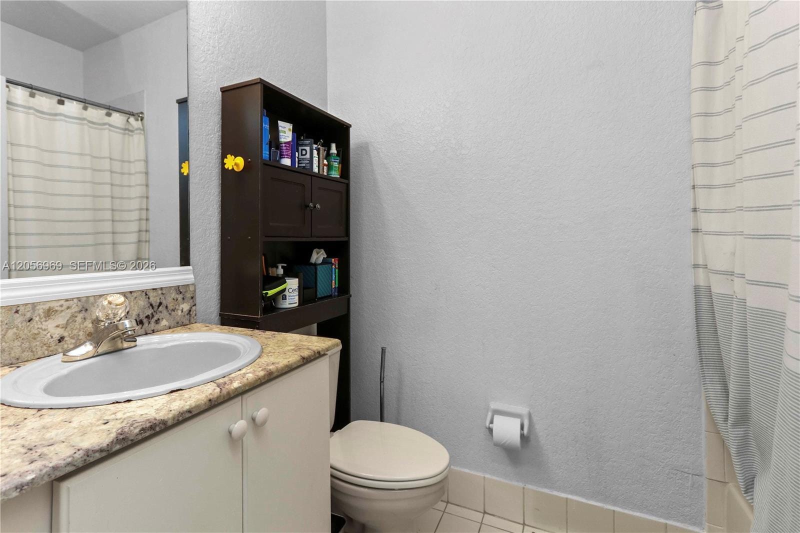 10720 NW 82nd Terrace 1-8, Doral, FL 33178 photo 22