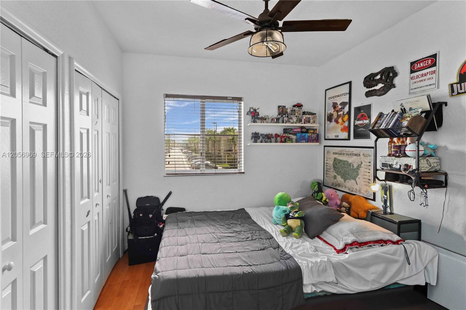 10720 NW 82nd Terrace 1-8, Doral, FL 33178 photo 23