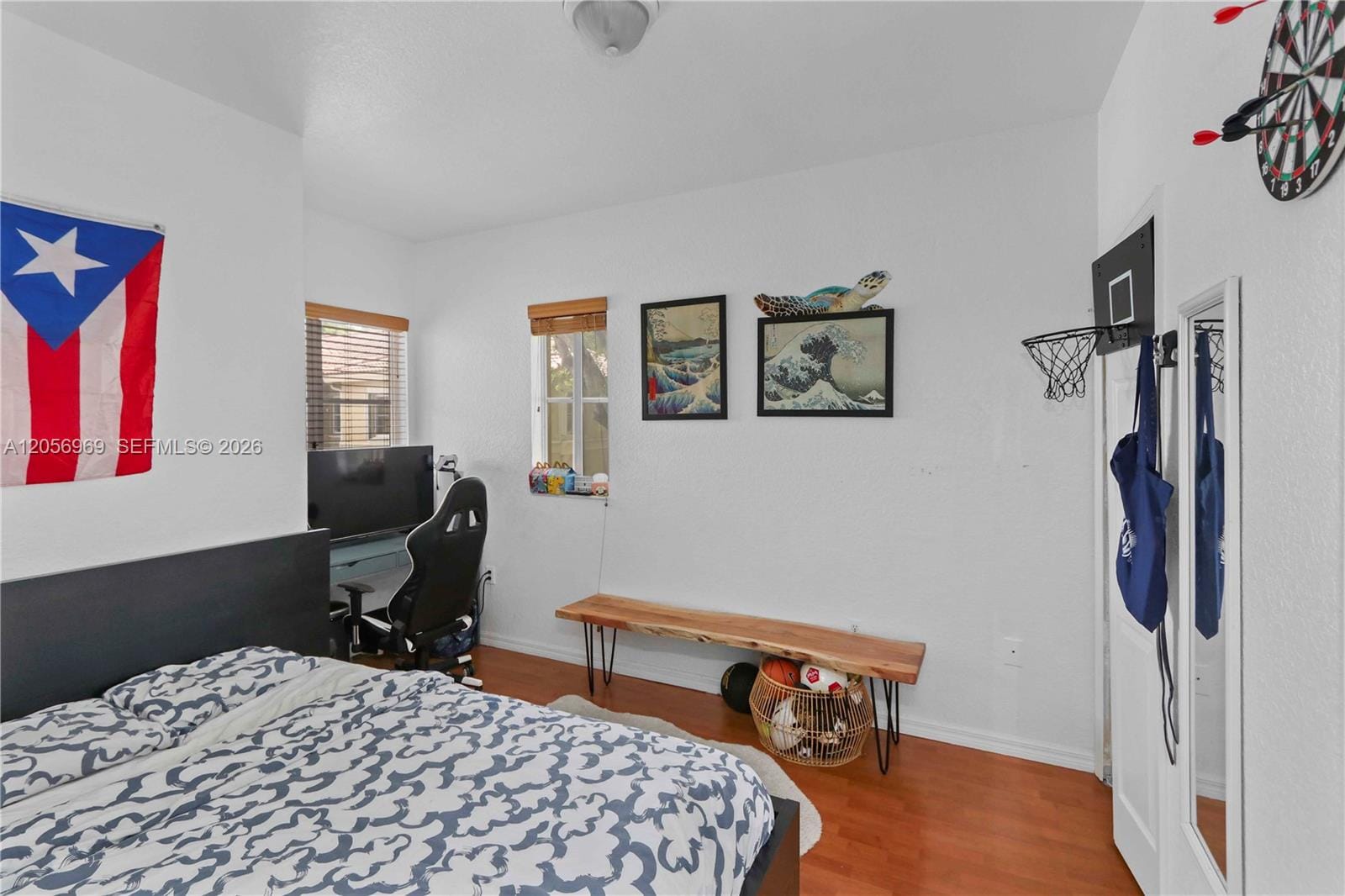 10720 NW 82nd Terrace 1-8, Doral, FL 33178 photo 24