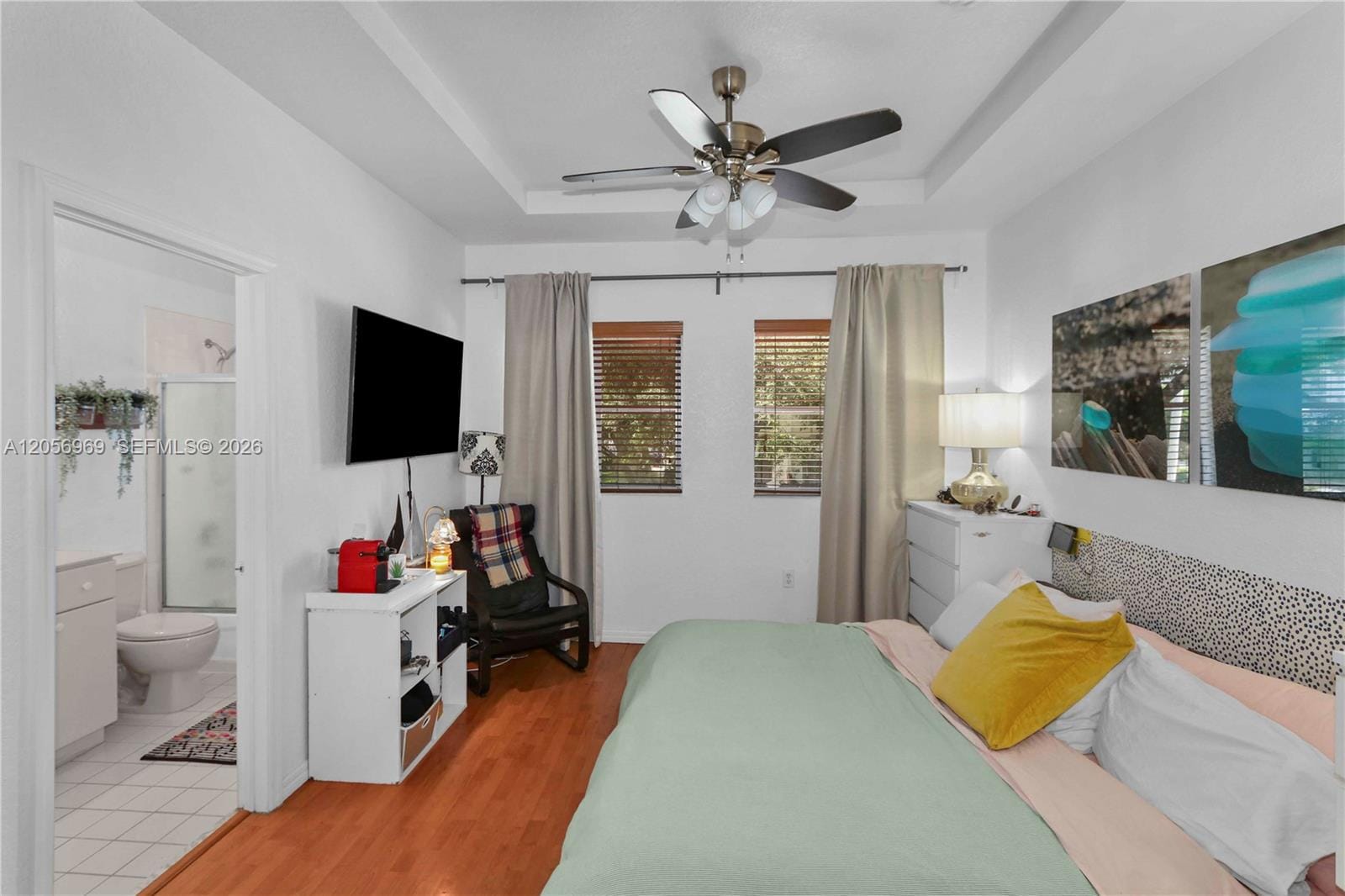 10720 NW 82nd Terrace 1-8, Doral, FL 33178 photo 25