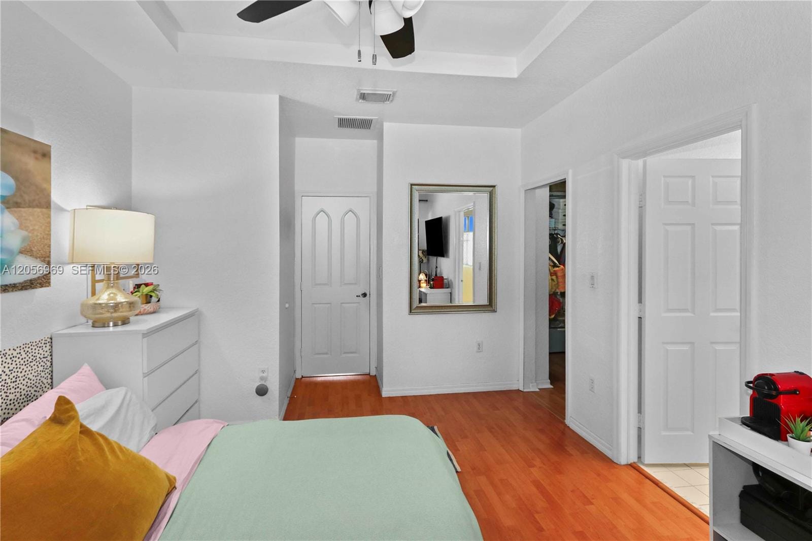 10720 NW 82nd Terrace 1-8, Doral, FL 33178 photo 26